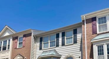 46939 RABBITRUN TER, STERLING, Virginia 20164, 3 Bedrooms Bedrooms, ,3 BathroomsBathrooms,Residential,For sale,46939 RABBITRUN TER,VALO2094598 MLS # VALO2094598