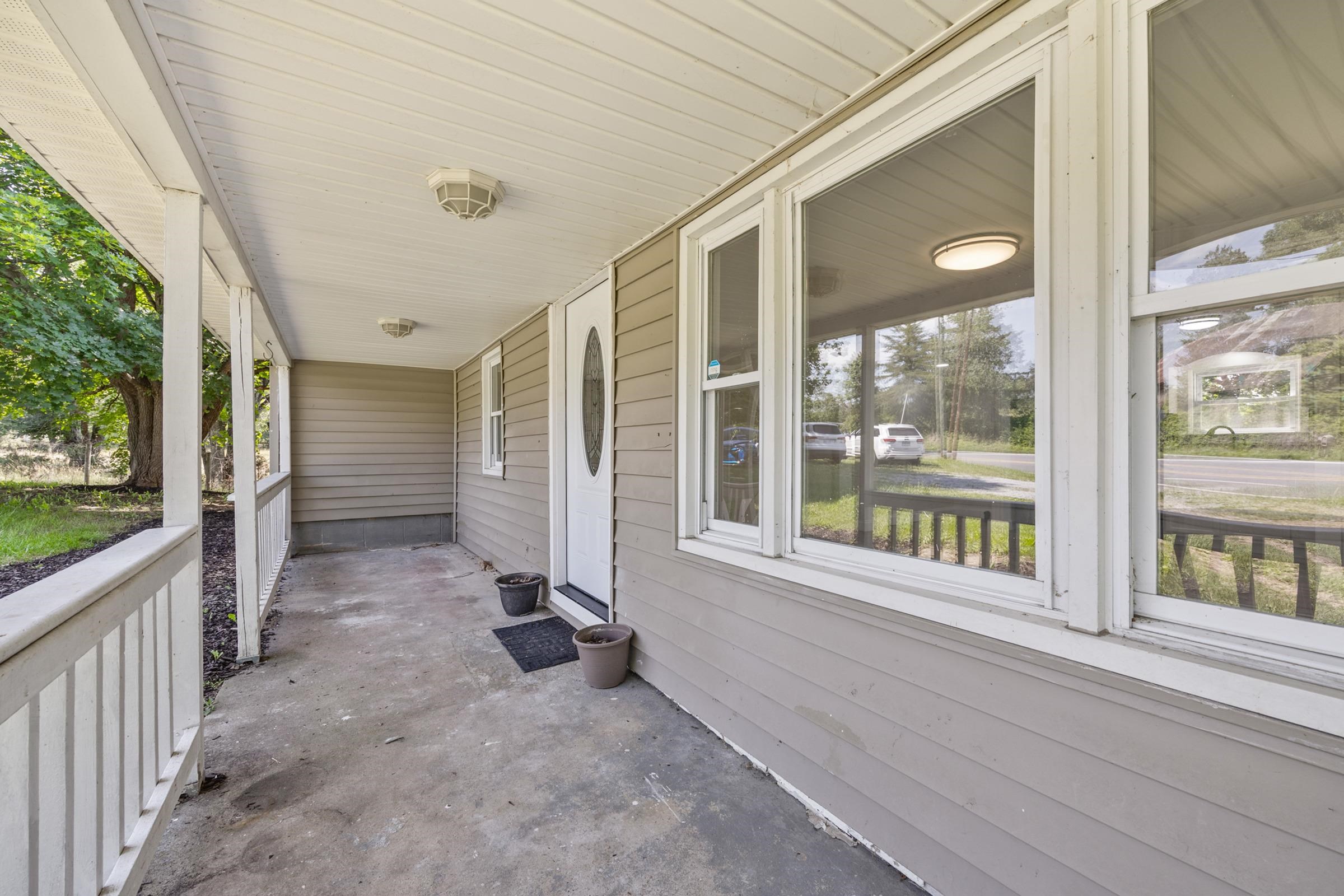 3416 E POINT RD, ELKTON, Virginia 22827, 3 Bedrooms Bedrooms, ,1 BathroomBathrooms,Residential,3416 E POINT RD,666155 MLS # 666155