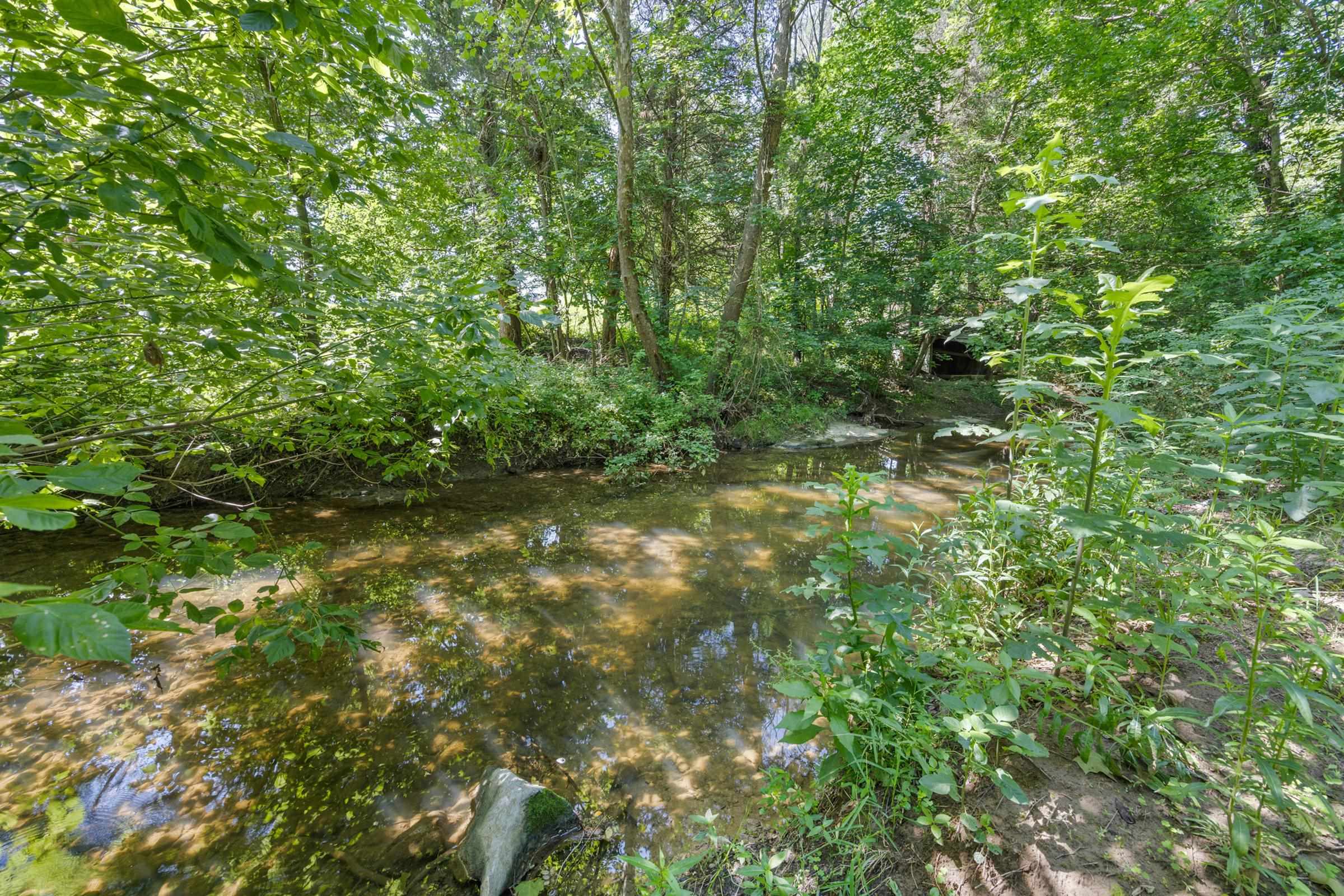 3416 E POINT RD, ELKTON, Virginia 22827, 3 Bedrooms Bedrooms, ,1 BathroomBathrooms,Residential,3416 E POINT RD,666155 MLS # 666155