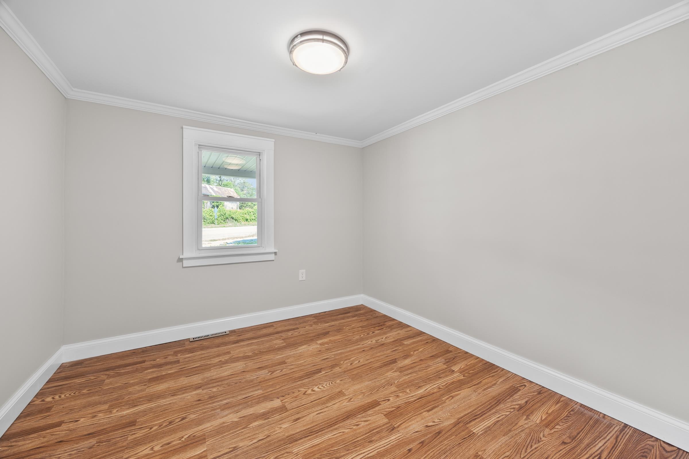 3416 E POINT RD, ELKTON, Virginia 22827, 3 Bedrooms Bedrooms, ,1 BathroomBathrooms,Residential,3416 E POINT RD,666155 MLS # 666155