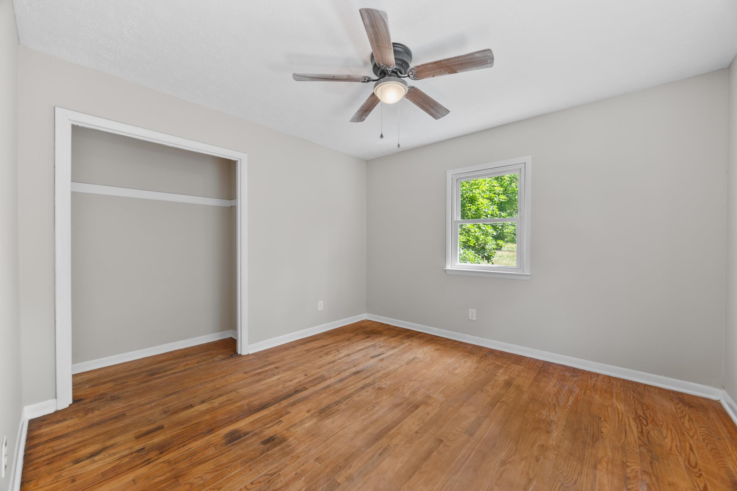 3416 E POINT RD, ELKTON, Virginia 22827, 3 Bedrooms Bedrooms, ,1 BathroomBathrooms,Residential,3416 E POINT RD,666155 MLS # 666155