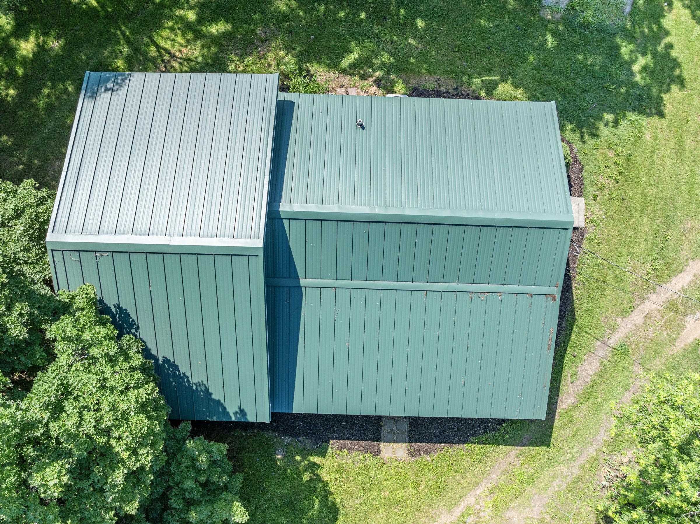 3416 E POINT RD, ELKTON, Virginia 22827, 3 Bedrooms Bedrooms, ,1 BathroomBathrooms,Residential,3416 E POINT RD,666155 MLS # 666155