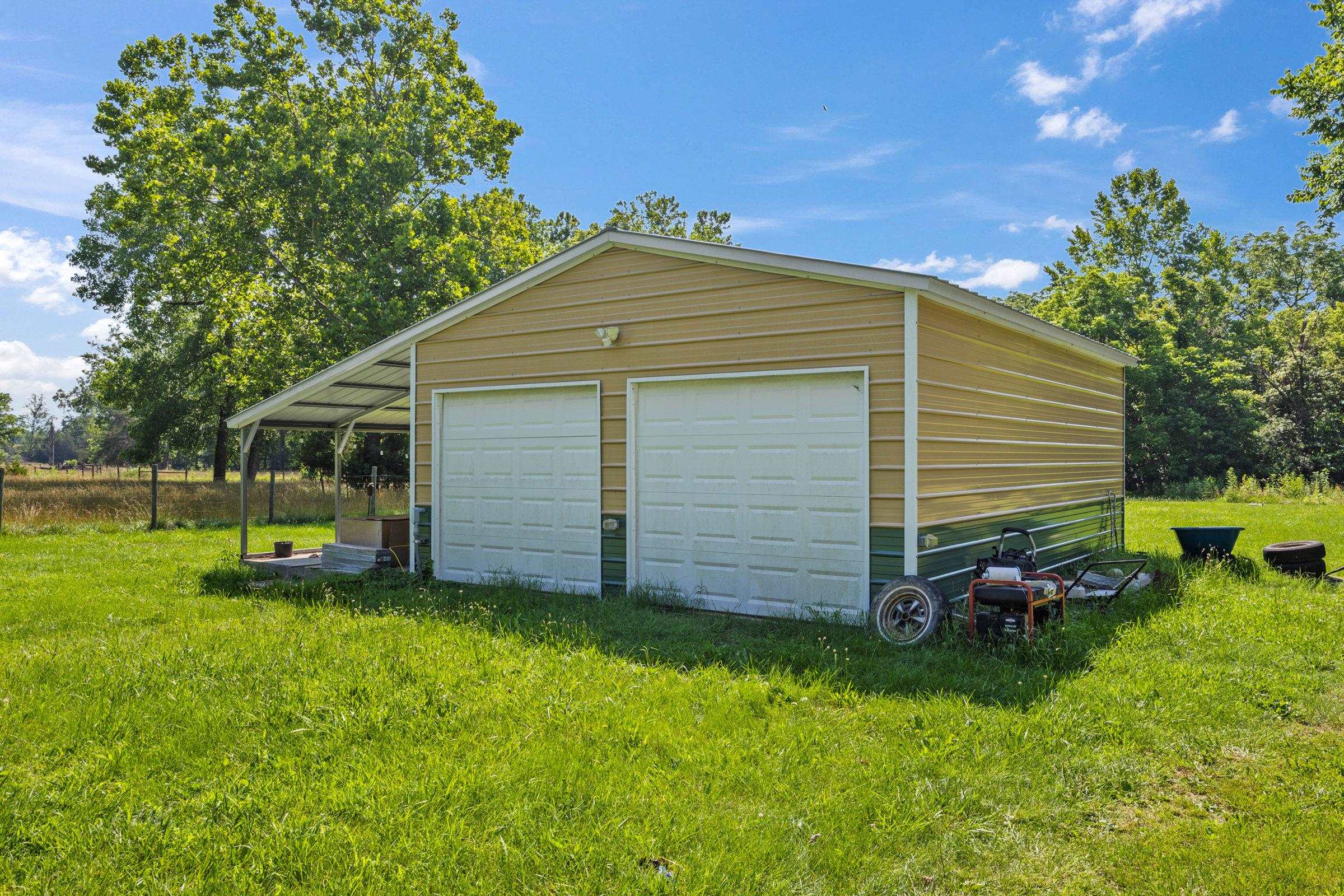 3416 E POINT RD, ELKTON, Virginia 22827, 3 Bedrooms Bedrooms, ,1 BathroomBathrooms,Residential,3416 E POINT RD,666155 MLS # 666155