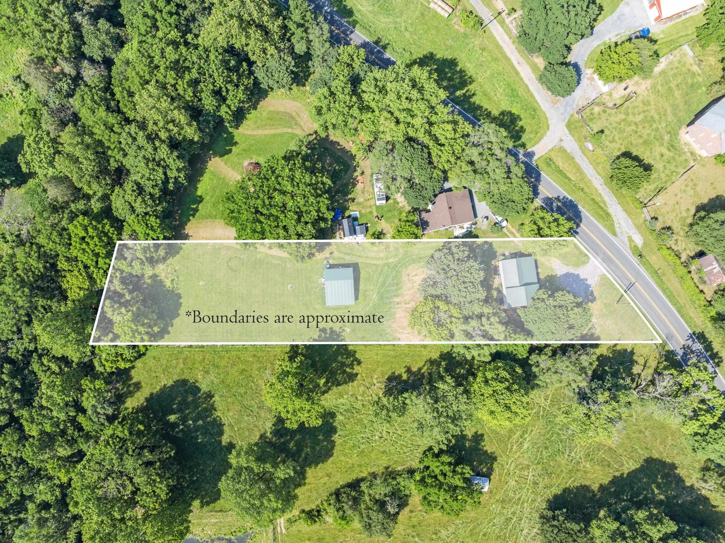 3416 E POINT RD, ELKTON, Virginia 22827, 3 Bedrooms Bedrooms, ,1 BathroomBathrooms,Residential,3416 E POINT RD,666155 MLS # 666155