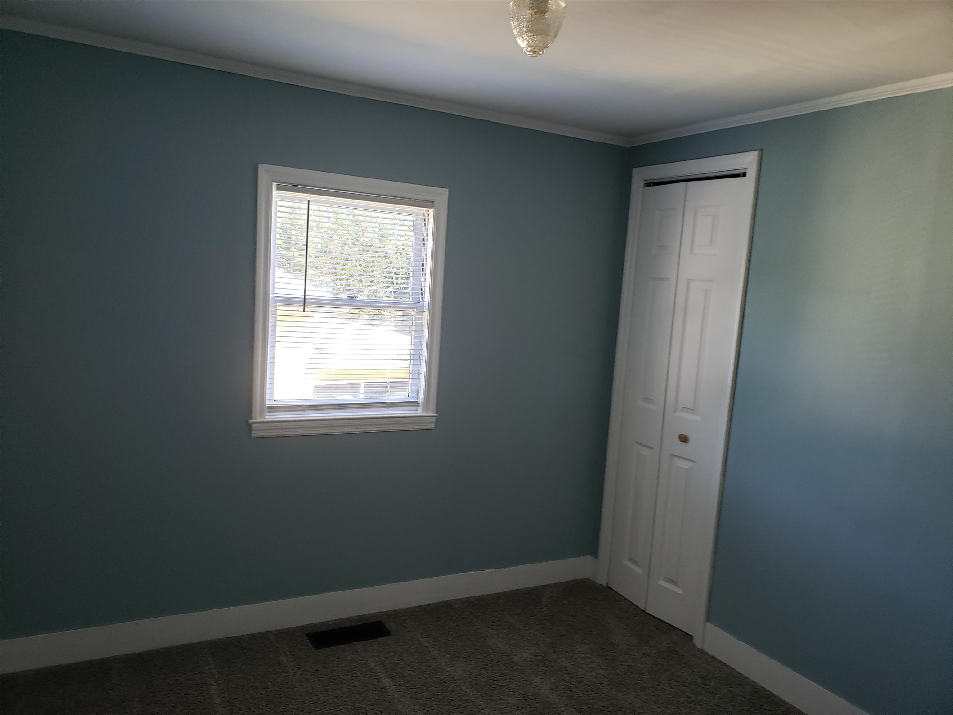 97 KINGSTOWN LN, HOT SPRINGS, Virginia 24445, 2 Bedrooms Bedrooms, ,1 BathroomBathrooms,Residential,Kingtown,97 KINGSTOWN LN,666156 MLS # 666156