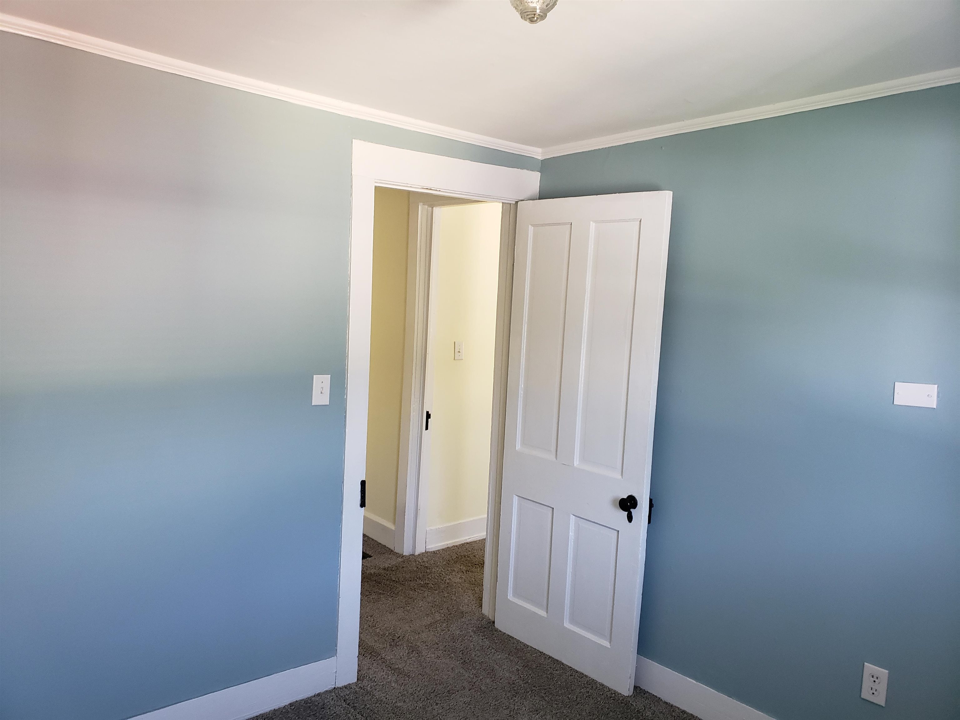 97 KINGSTOWN LN, HOT SPRINGS, Virginia 24445, 2 Bedrooms Bedrooms, ,1 BathroomBathrooms,Residential,Kingtown,97 KINGSTOWN LN,666156 MLS # 666156
