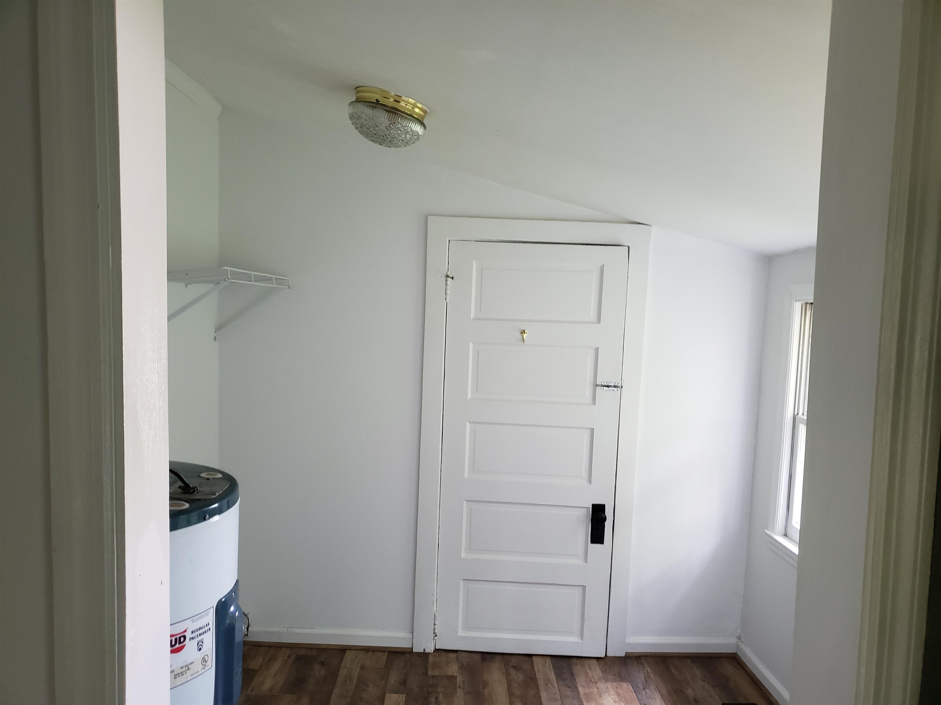 97 KINGSTOWN LN, HOT SPRINGS, Virginia 24445, 2 Bedrooms Bedrooms, ,1 BathroomBathrooms,Residential,Kingtown,97 KINGSTOWN LN,666156 MLS # 666156