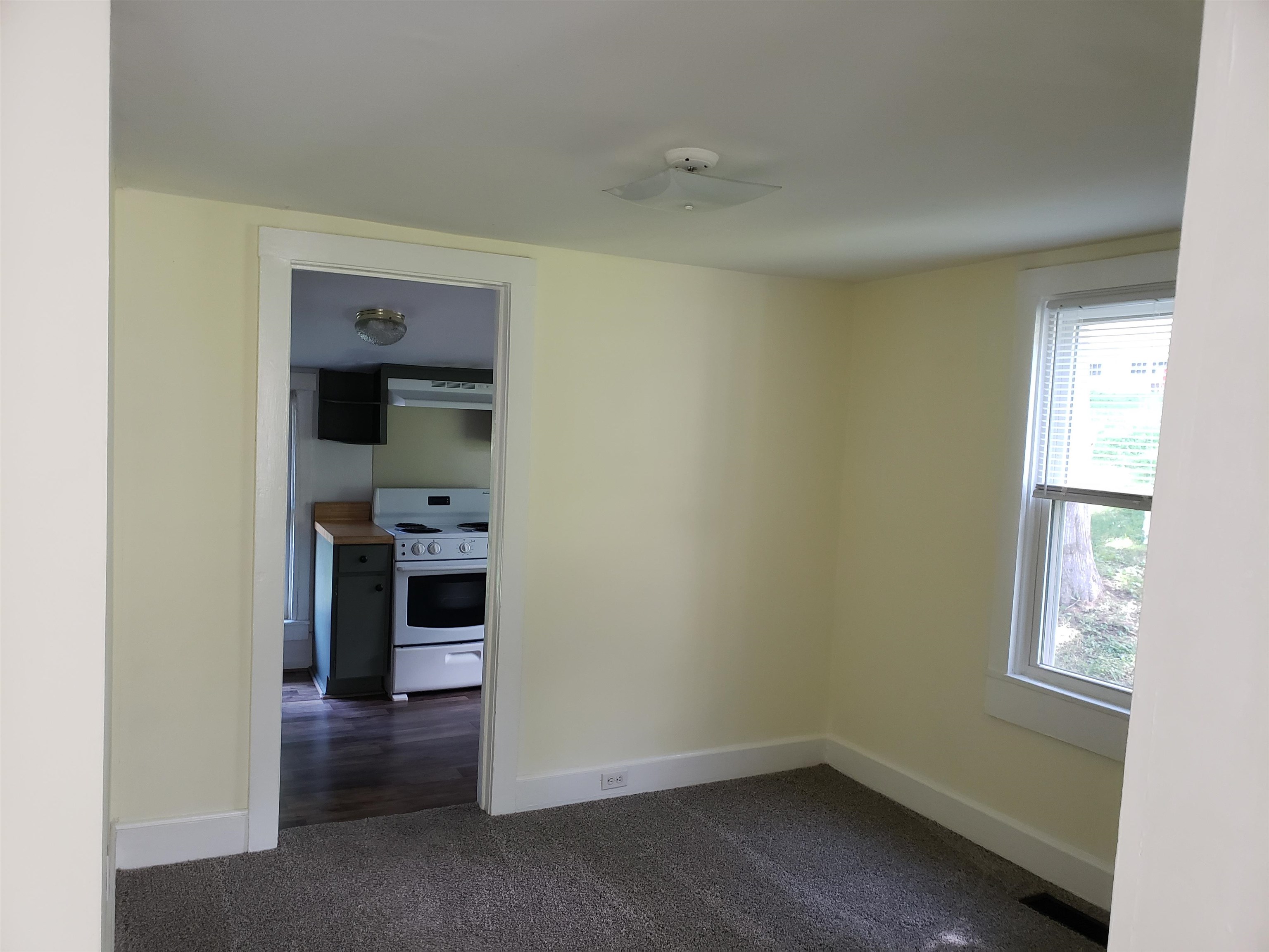 97 KINGSTOWN LN, HOT SPRINGS, Virginia 24445, 2 Bedrooms Bedrooms, ,1 BathroomBathrooms,Residential,Kingtown,97 KINGSTOWN LN,666156 MLS # 666156