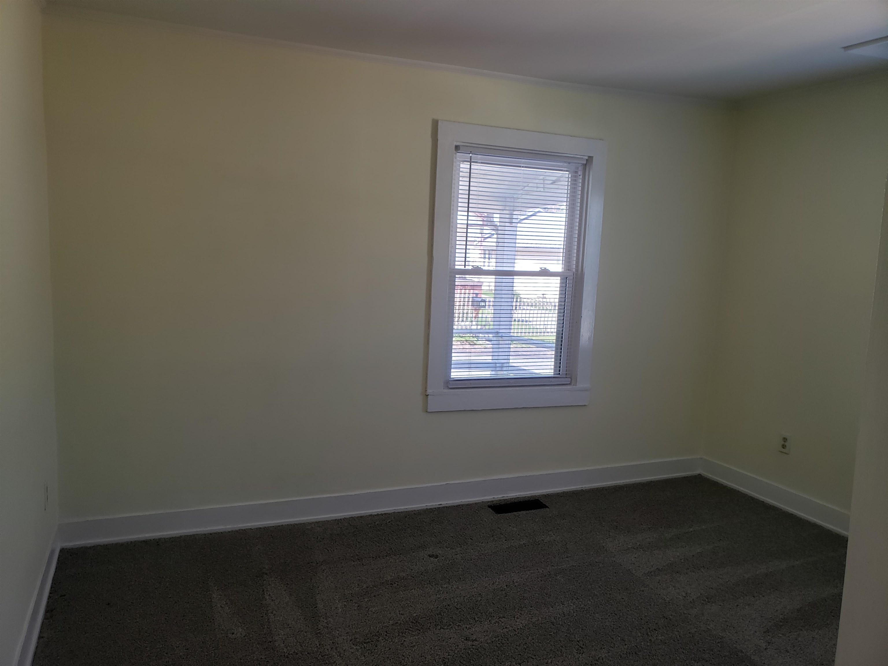 97 KINGSTOWN LN, HOT SPRINGS, Virginia 24445, 2 Bedrooms Bedrooms, ,1 BathroomBathrooms,Residential,Kingtown,97 KINGSTOWN LN,666156 MLS # 666156
