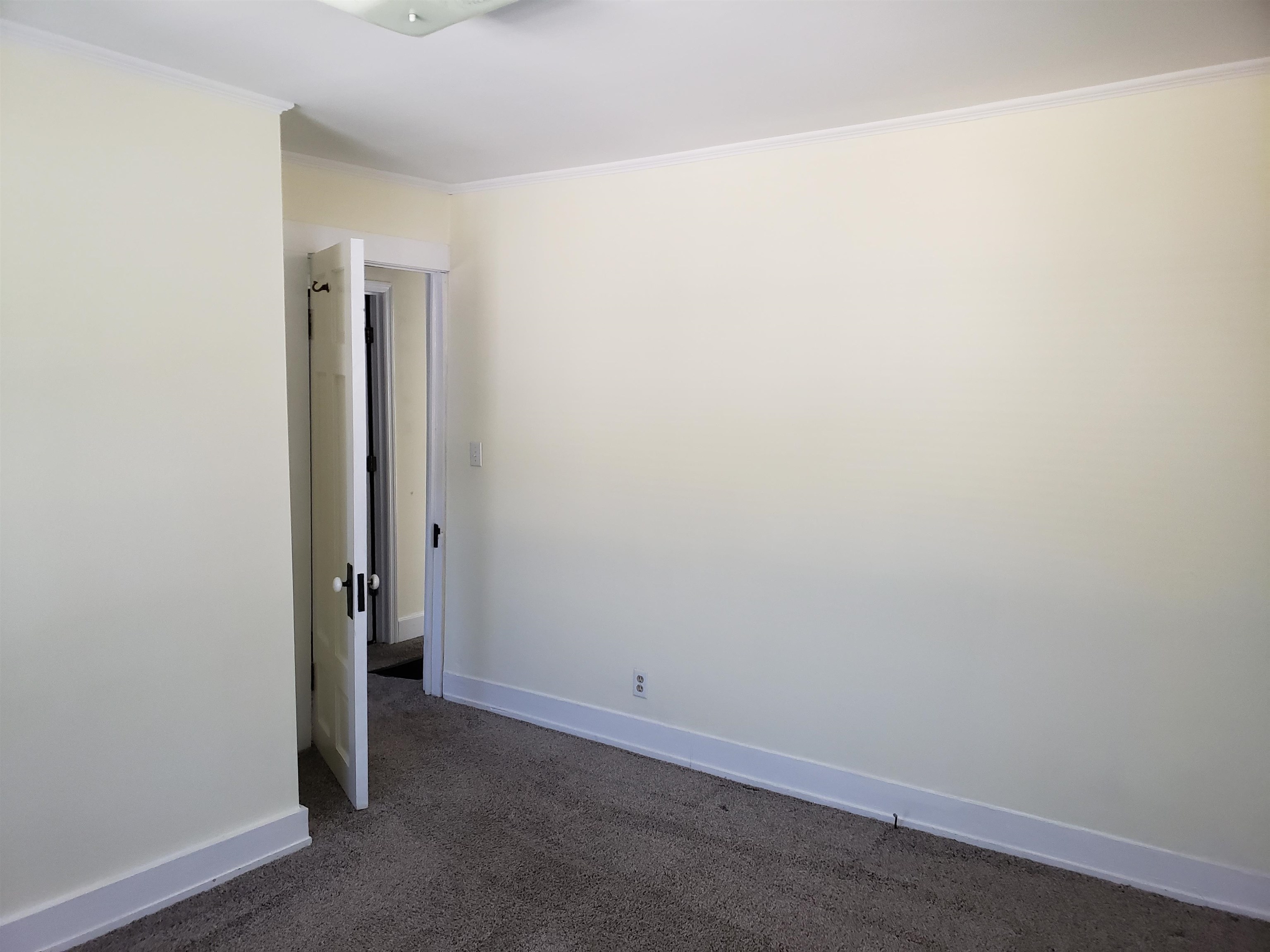 97 KINGSTOWN LN, HOT SPRINGS, Virginia 24445, 2 Bedrooms Bedrooms, ,1 BathroomBathrooms,Residential,Kingtown,97 KINGSTOWN LN,666156 MLS # 666156