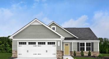 10 IRON HORSE LN, FISHERSVILLE, Virginia 22939, 3 Bedrooms Bedrooms, ,2 BathroomsBathrooms,Residential,10 IRON HORSE LN,666165 MLS # 666165
