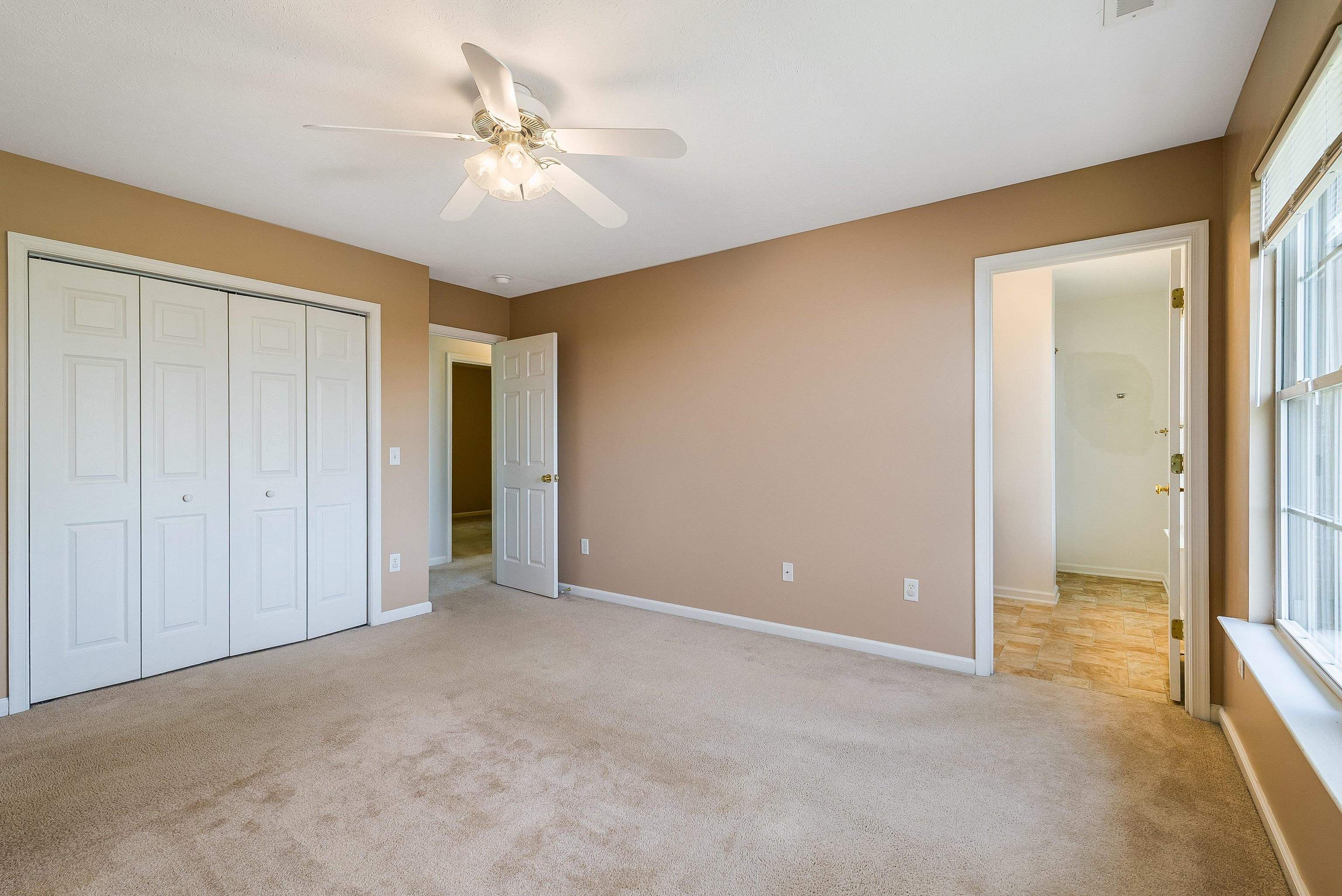 533 POINTE DR, HARRISONBURG, Virginia 22801, 3 Bedrooms Bedrooms, ,2 BathroomsBathrooms,Residential,533 POINTE DR,666166 MLS # 666166