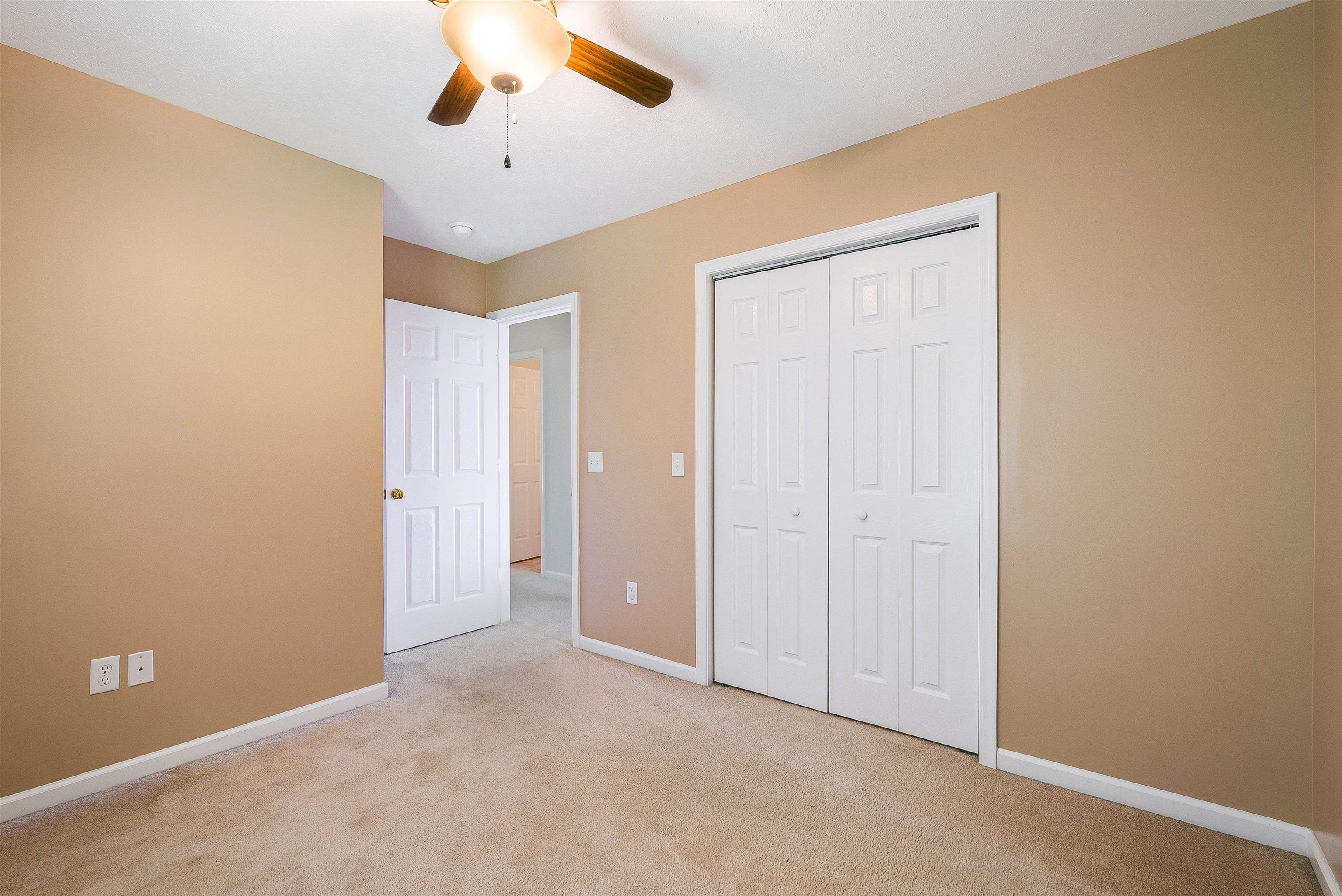 533 POINTE DR, HARRISONBURG, Virginia 22801, 3 Bedrooms Bedrooms, ,2 BathroomsBathrooms,Residential,533 POINTE DR,666166 MLS # 666166