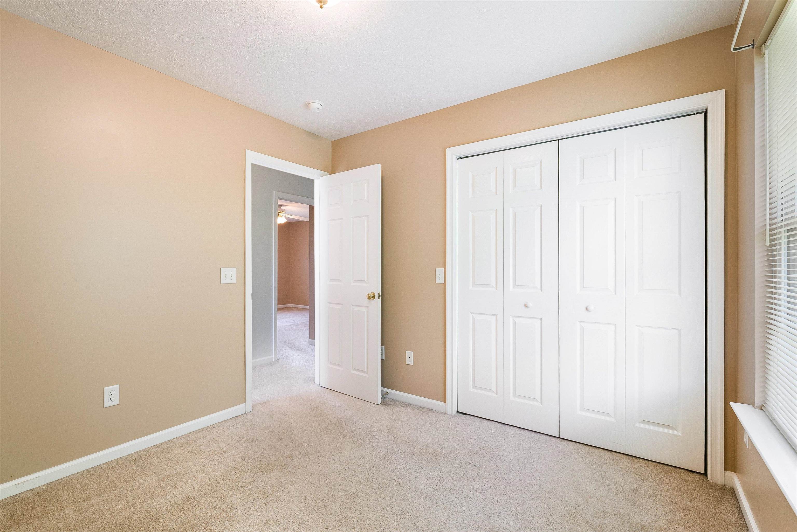 533 POINTE DR, HARRISONBURG, Virginia 22801, 3 Bedrooms Bedrooms, ,2 BathroomsBathrooms,Residential,533 POINTE DR,666166 MLS # 666166