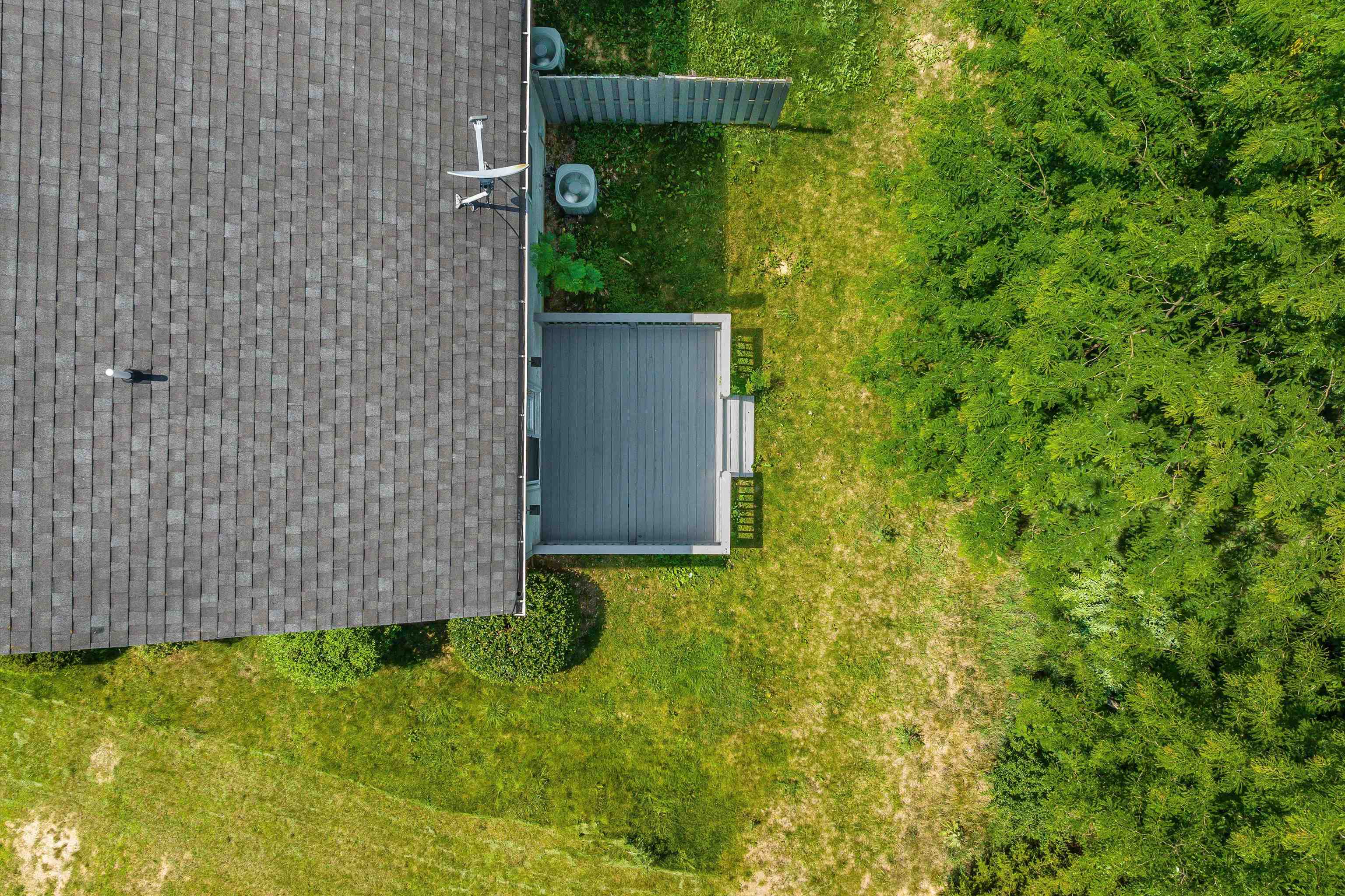 533 POINTE DR, HARRISONBURG, Virginia 22801, 3 Bedrooms Bedrooms, ,2 BathroomsBathrooms,Residential,533 POINTE DR,666166 MLS # 666166