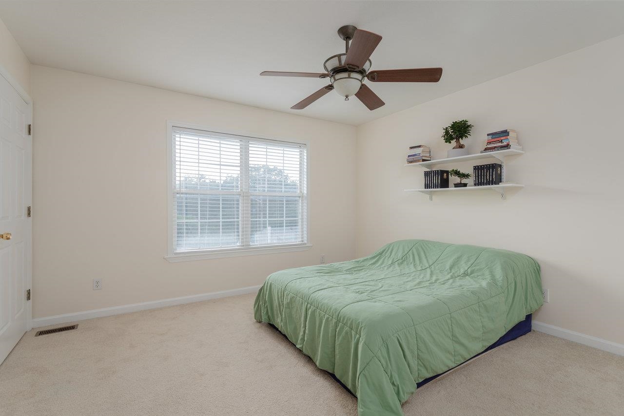 2207 RESERVOIR ST, HARRISONBURG, Virginia 22801, 2 Bedrooms Bedrooms, ,2 BathroomsBathrooms,Residential,2207 RESERVOIR ST,666167 MLS # 666167