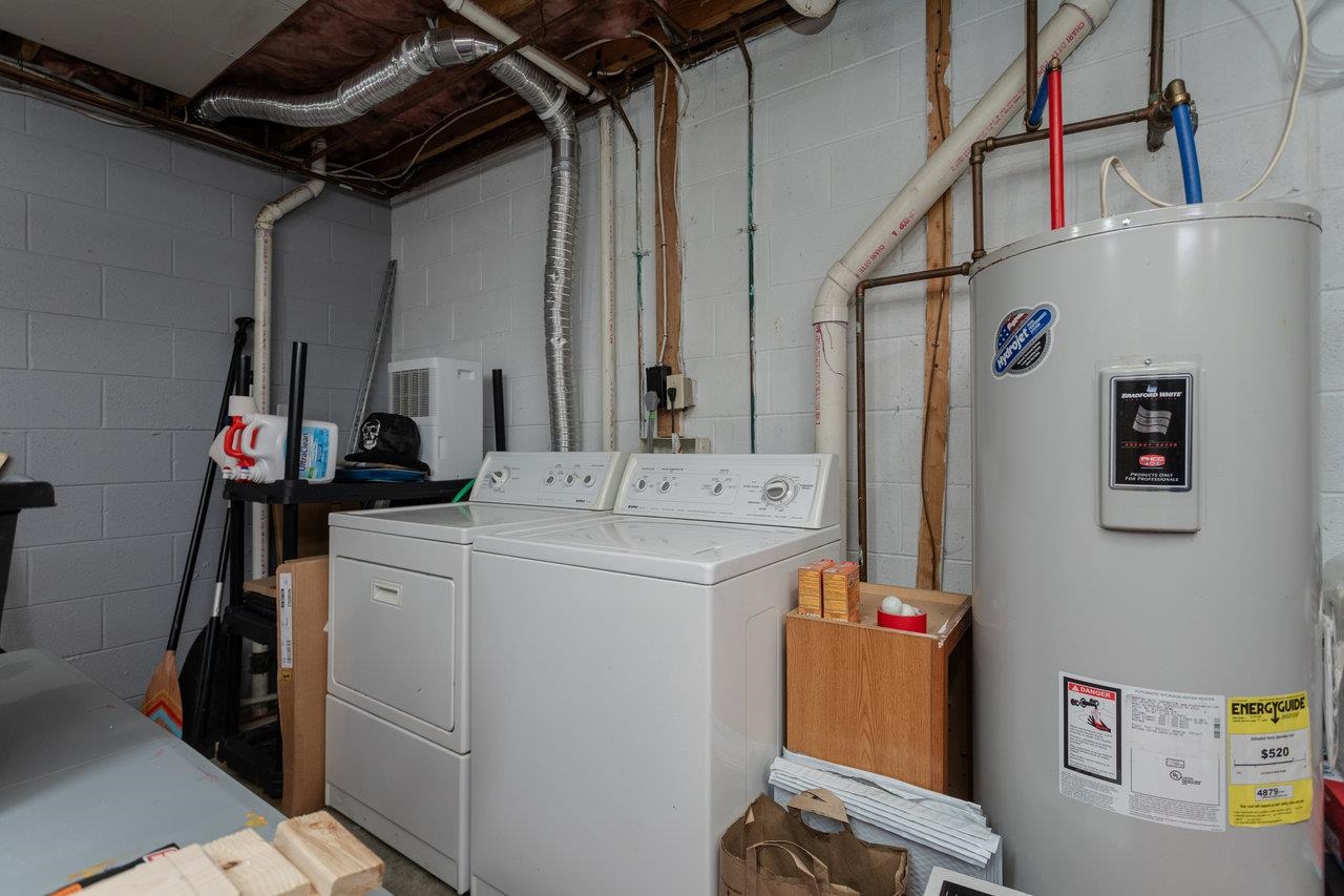 2207 RESERVOIR ST, HARRISONBURG, Virginia 22801, 2 Bedrooms Bedrooms, ,2 BathroomsBathrooms,Residential,2207 RESERVOIR ST,666167 MLS # 666167