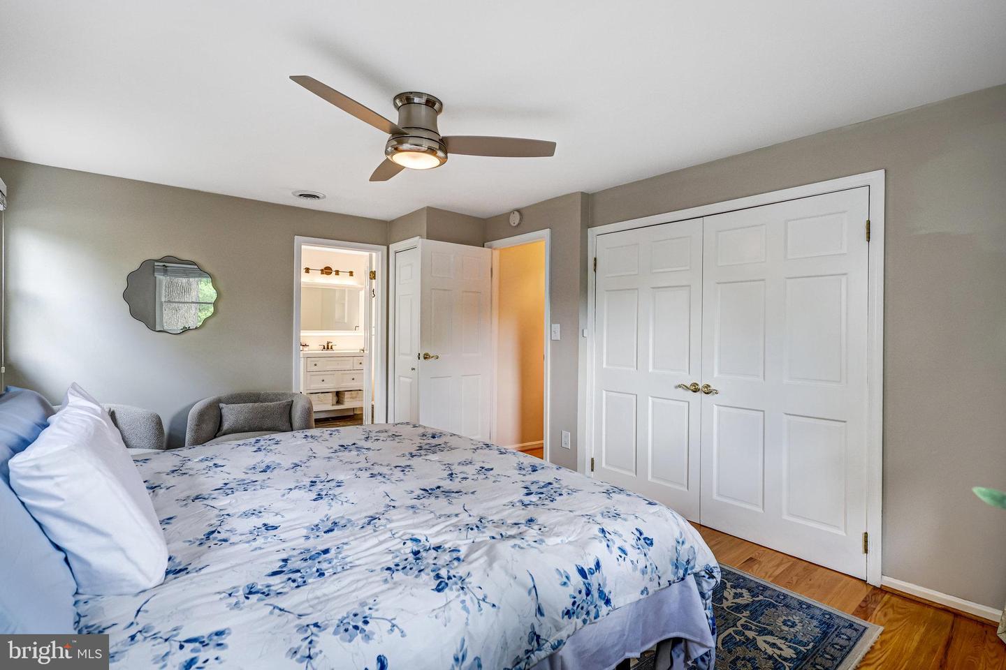 3324 LORCOM LN, ARLINGTON, Virginia 22207, 3 Bedrooms Bedrooms, ,2 BathroomsBathrooms,Residential,For sale,3324 LORCOM LN,VAAR2058166 MLS # VAAR2058166