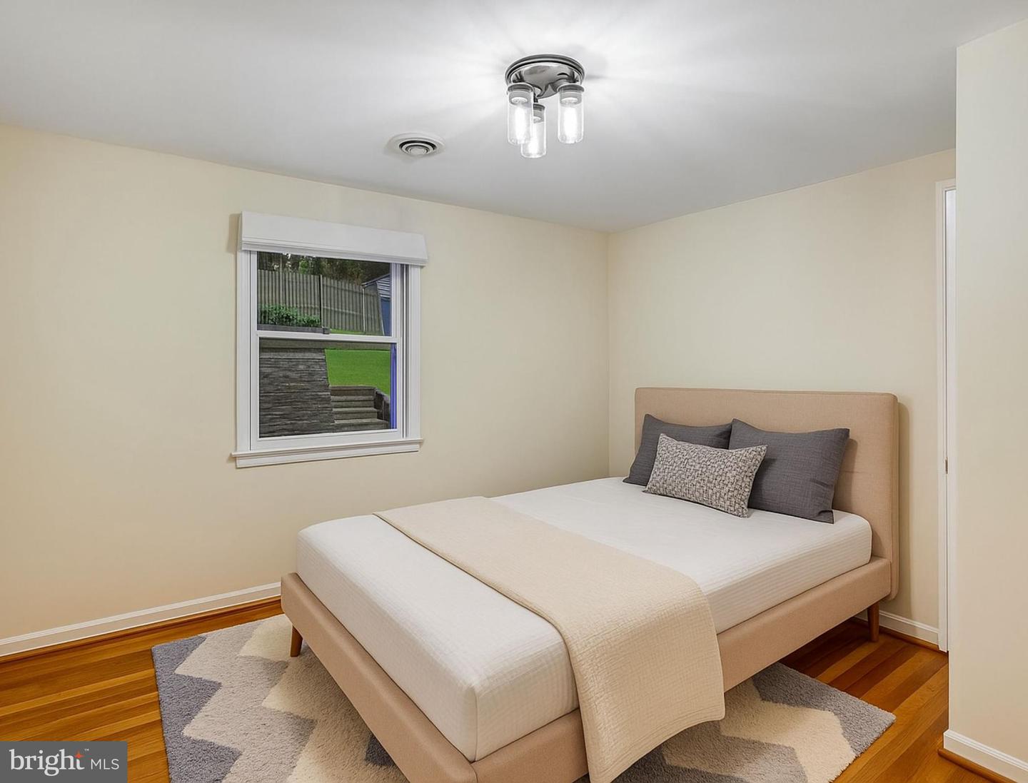 3324 LORCOM LN, ARLINGTON, Virginia 22207, 3 Bedrooms Bedrooms, ,2 BathroomsBathrooms,Residential,For sale,3324 LORCOM LN,VAAR2058166 MLS # VAAR2058166