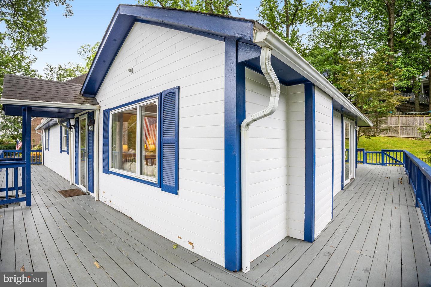 3324 LORCOM LN, ARLINGTON, Virginia 22207, 3 Bedrooms Bedrooms, ,2 BathroomsBathrooms,Residential,For sale,3324 LORCOM LN,VAAR2058166 MLS # VAAR2058166