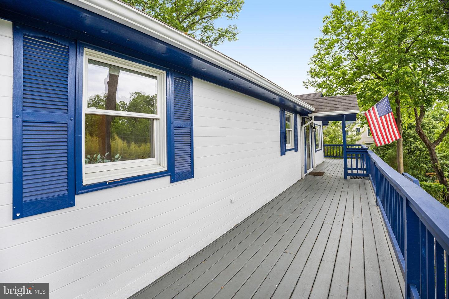 3324 LORCOM LN, ARLINGTON, Virginia 22207, 3 Bedrooms Bedrooms, ,2 BathroomsBathrooms,Residential,For sale,3324 LORCOM LN,VAAR2058166 MLS # VAAR2058166