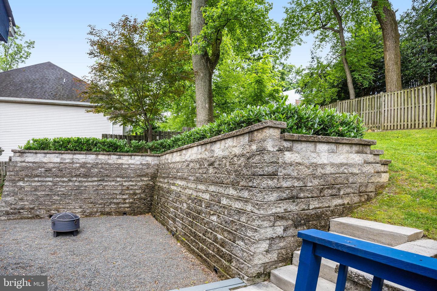3324 LORCOM LN, ARLINGTON, Virginia 22207, 3 Bedrooms Bedrooms, ,2 BathroomsBathrooms,Residential,For sale,3324 LORCOM LN,VAAR2058166 MLS # VAAR2058166