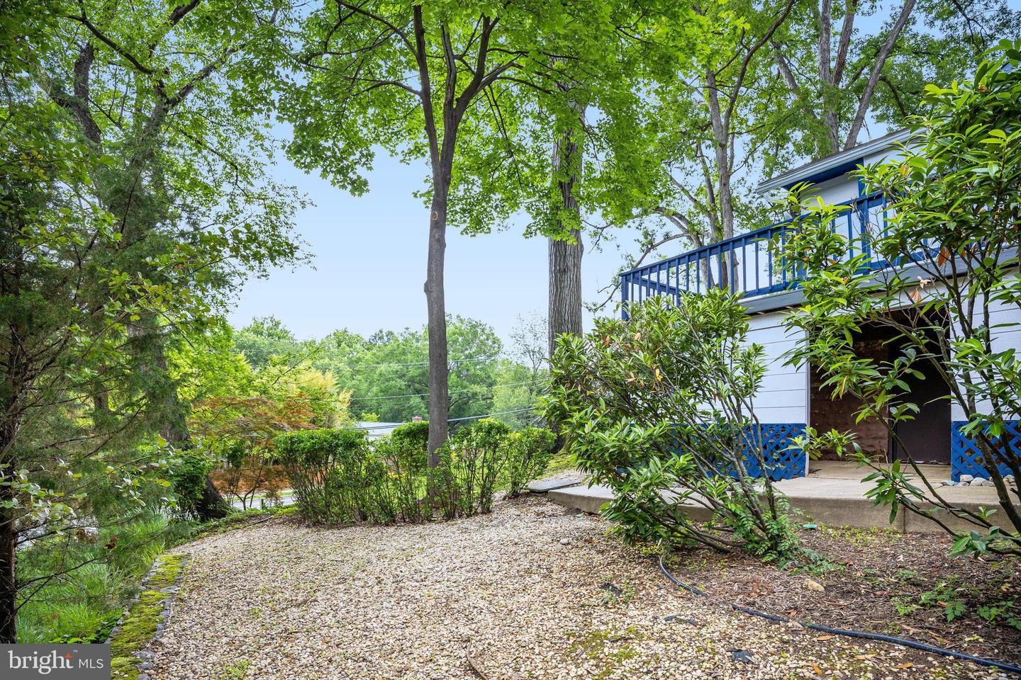3324 LORCOM LN, ARLINGTON, Virginia 22207, 3 Bedrooms Bedrooms, ,2 BathroomsBathrooms,Residential,For sale,3324 LORCOM LN,VAAR2058166 MLS # VAAR2058166