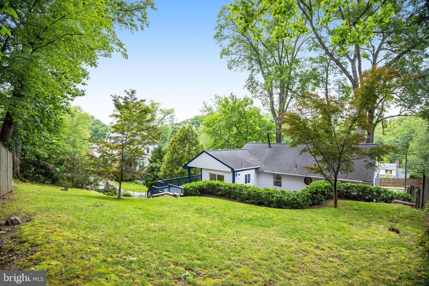 3324 LORCOM LN, ARLINGTON, Virginia 22207, 3 Bedrooms Bedrooms, ,2 BathroomsBathrooms,Residential,For sale,3324 LORCOM LN,VAAR2058166 MLS # VAAR2058166