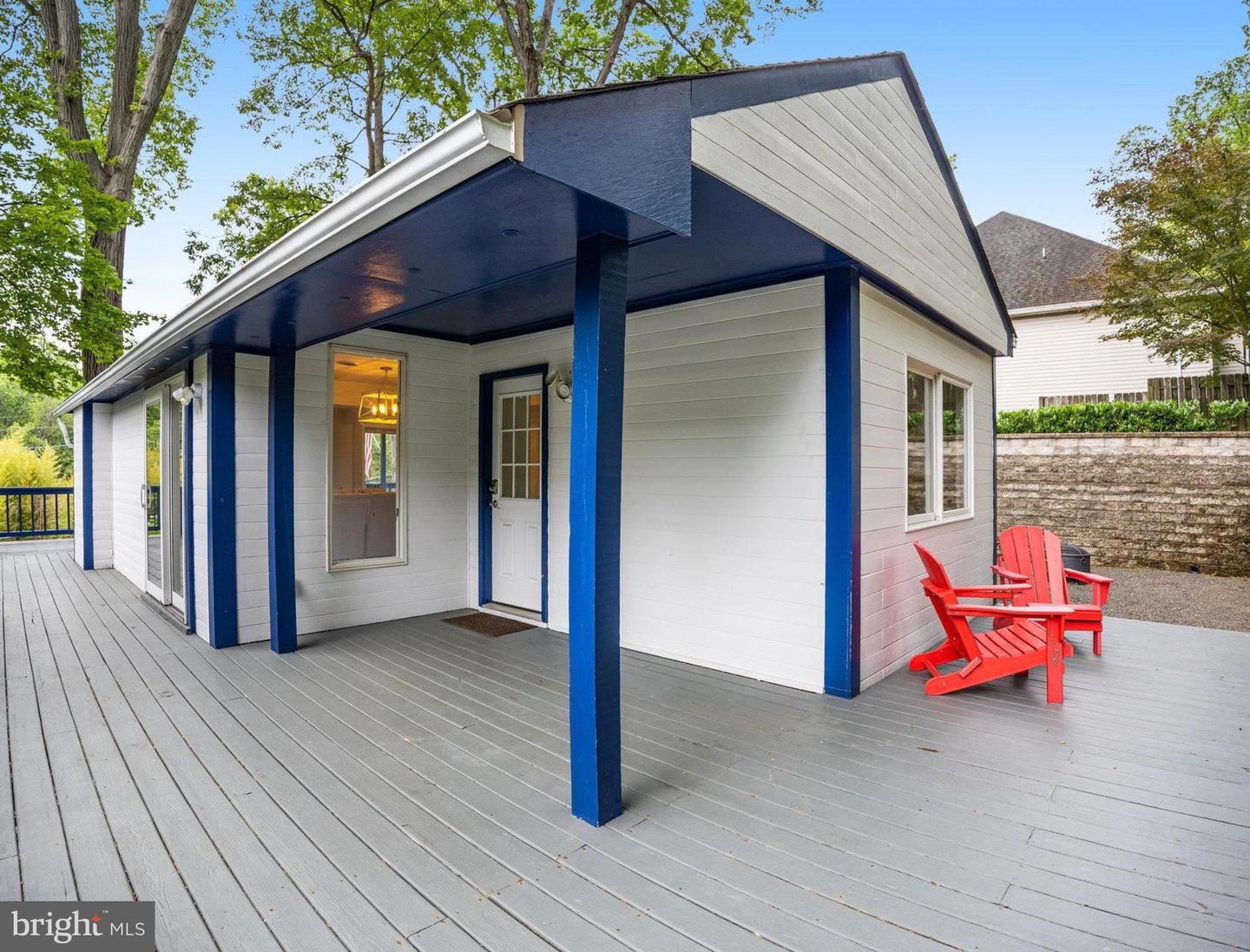 3324 LORCOM LN, ARLINGTON, Virginia 22207, 3 Bedrooms Bedrooms, ,2 BathroomsBathrooms,Residential,For sale,3324 LORCOM LN,VAAR2058166 MLS # VAAR2058166