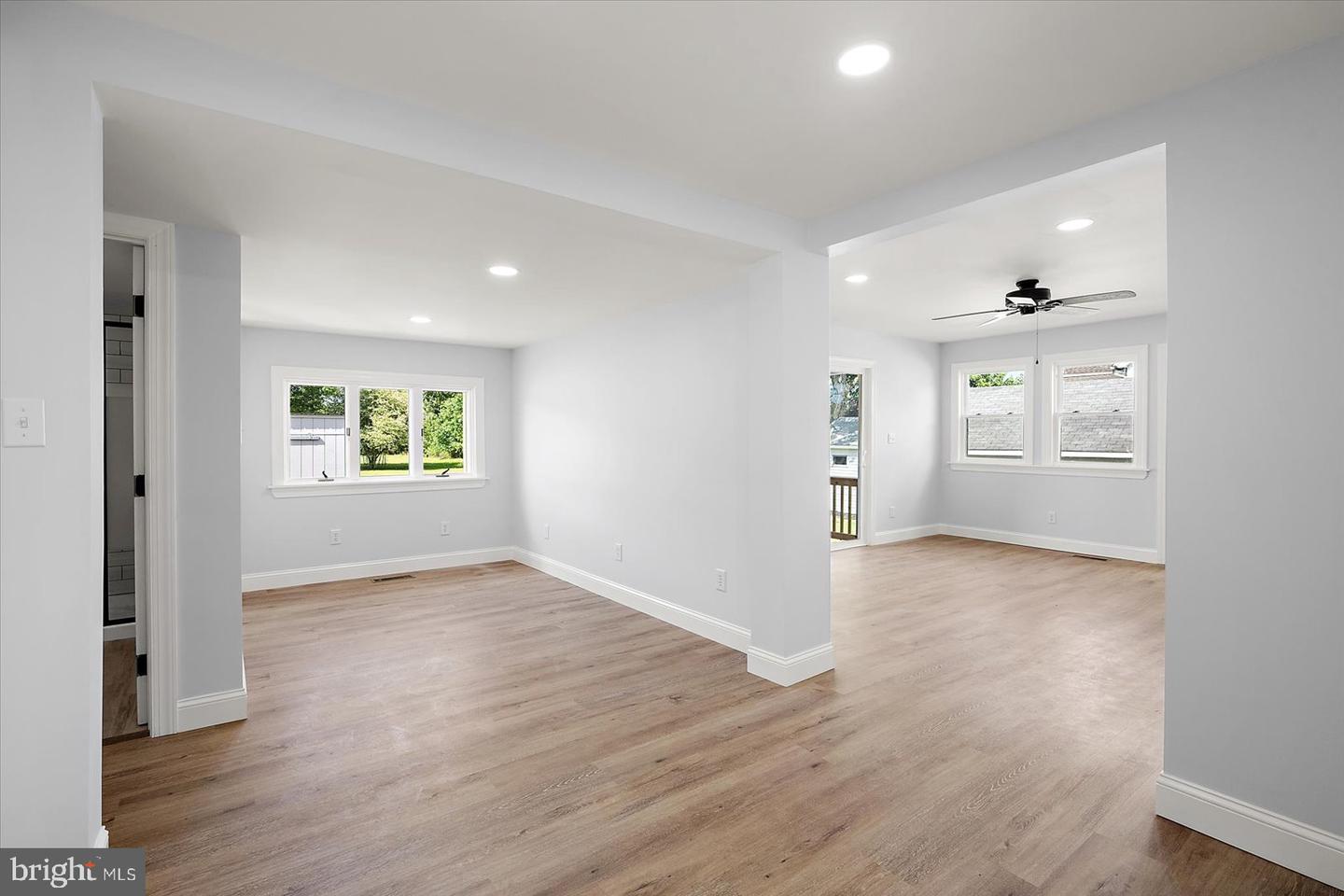 31015 DEPOT ST, NEW CHURCH, Virginia 23415, 3 Bedrooms Bedrooms, ,3 BathroomsBathrooms,Residential,For sale,31015 DEPOT ST,VAAC2001904 MLS # VAAC2001904