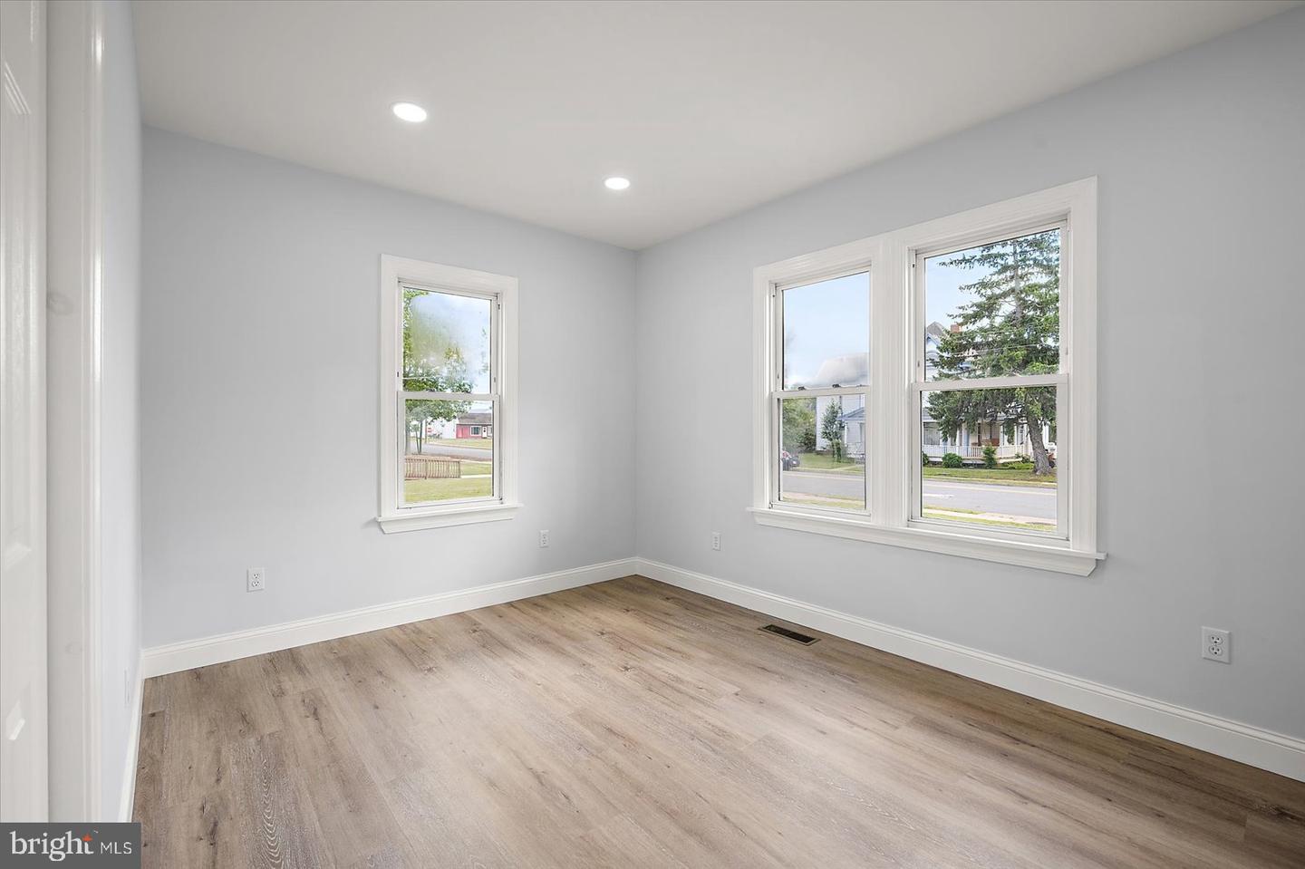 31015 DEPOT ST, NEW CHURCH, Virginia 23415, 3 Bedrooms Bedrooms, ,3 BathroomsBathrooms,Residential,For sale,31015 DEPOT ST,VAAC2001904 MLS # VAAC2001904