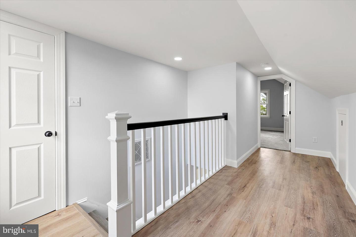 31015 DEPOT ST, NEW CHURCH, Virginia 23415, 3 Bedrooms Bedrooms, ,3 BathroomsBathrooms,Residential,For sale,31015 DEPOT ST,VAAC2001904 MLS # VAAC2001904