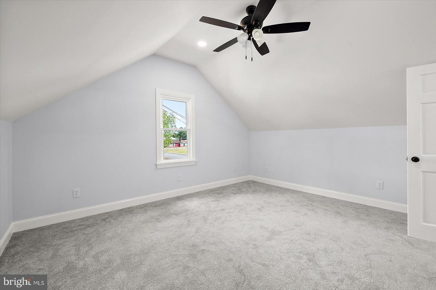 31015 DEPOT ST, NEW CHURCH, Virginia 23415, 3 Bedrooms Bedrooms, ,3 BathroomsBathrooms,Residential,For sale,31015 DEPOT ST,VAAC2001904 MLS # VAAC2001904
