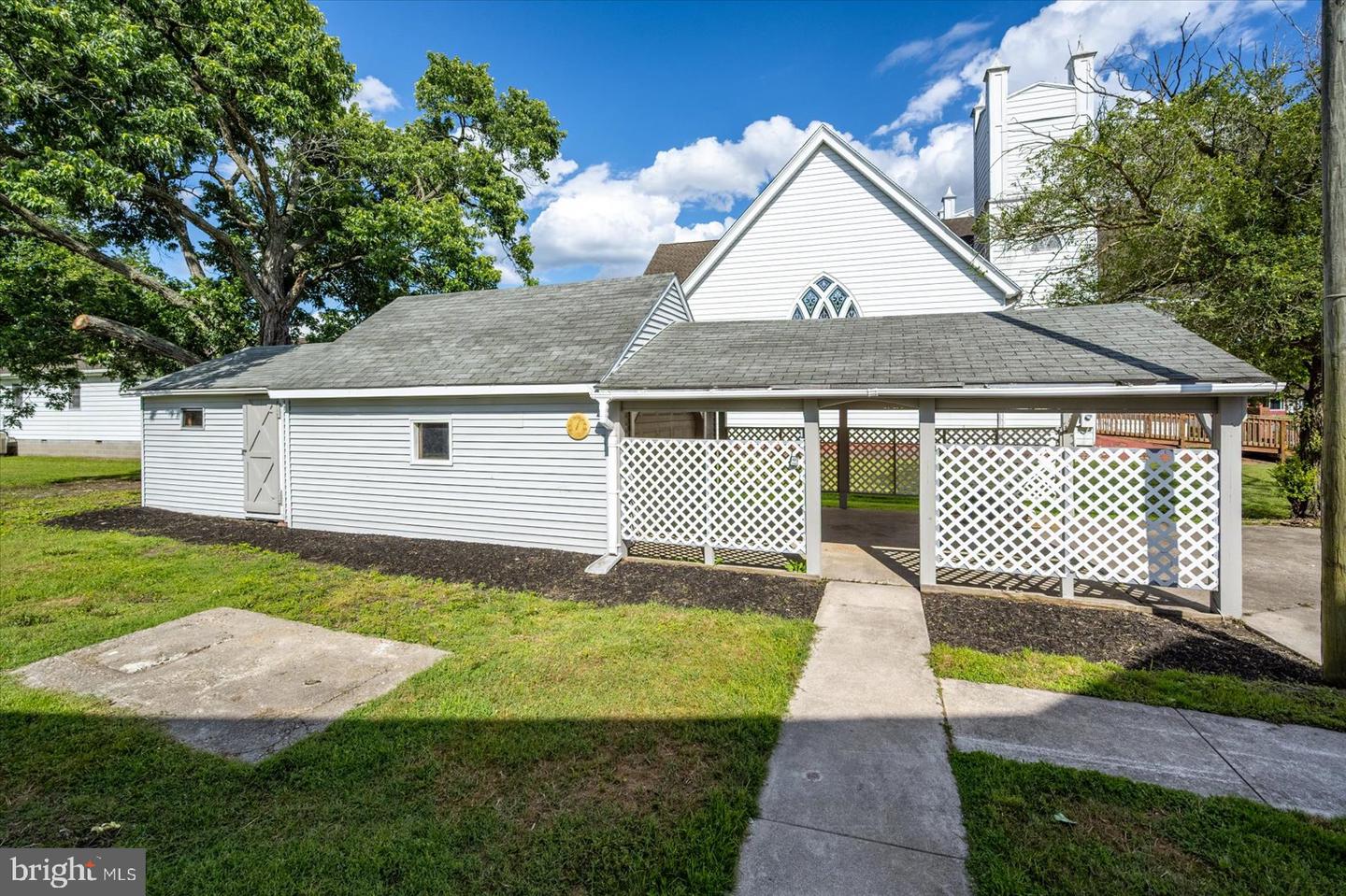 31015 DEPOT ST, NEW CHURCH, Virginia 23415, 3 Bedrooms Bedrooms, ,3 BathroomsBathrooms,Residential,For sale,31015 DEPOT ST,VAAC2001904 MLS # VAAC2001904