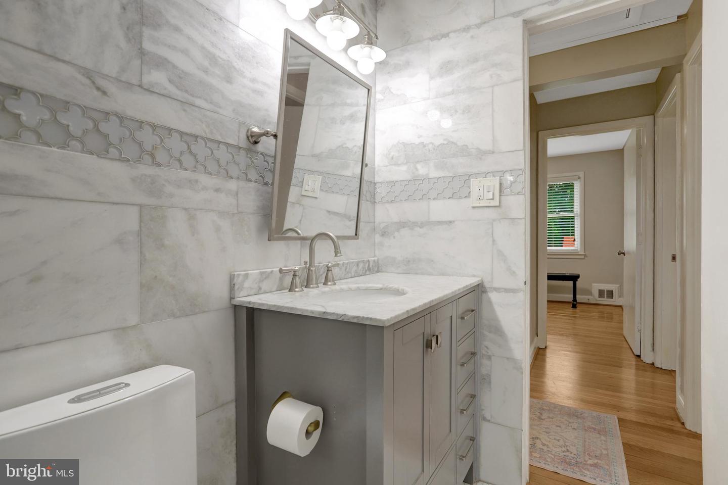7204 CAMP ALGER AVE, FALLS CHURCH, Virginia 22042, 4 Bedrooms Bedrooms, 9 Rooms Rooms,2 BathroomsBathrooms,Residential,For sale,7204 CAMP ALGER AVE,VAFX2246330 MLS # VAFX2246330