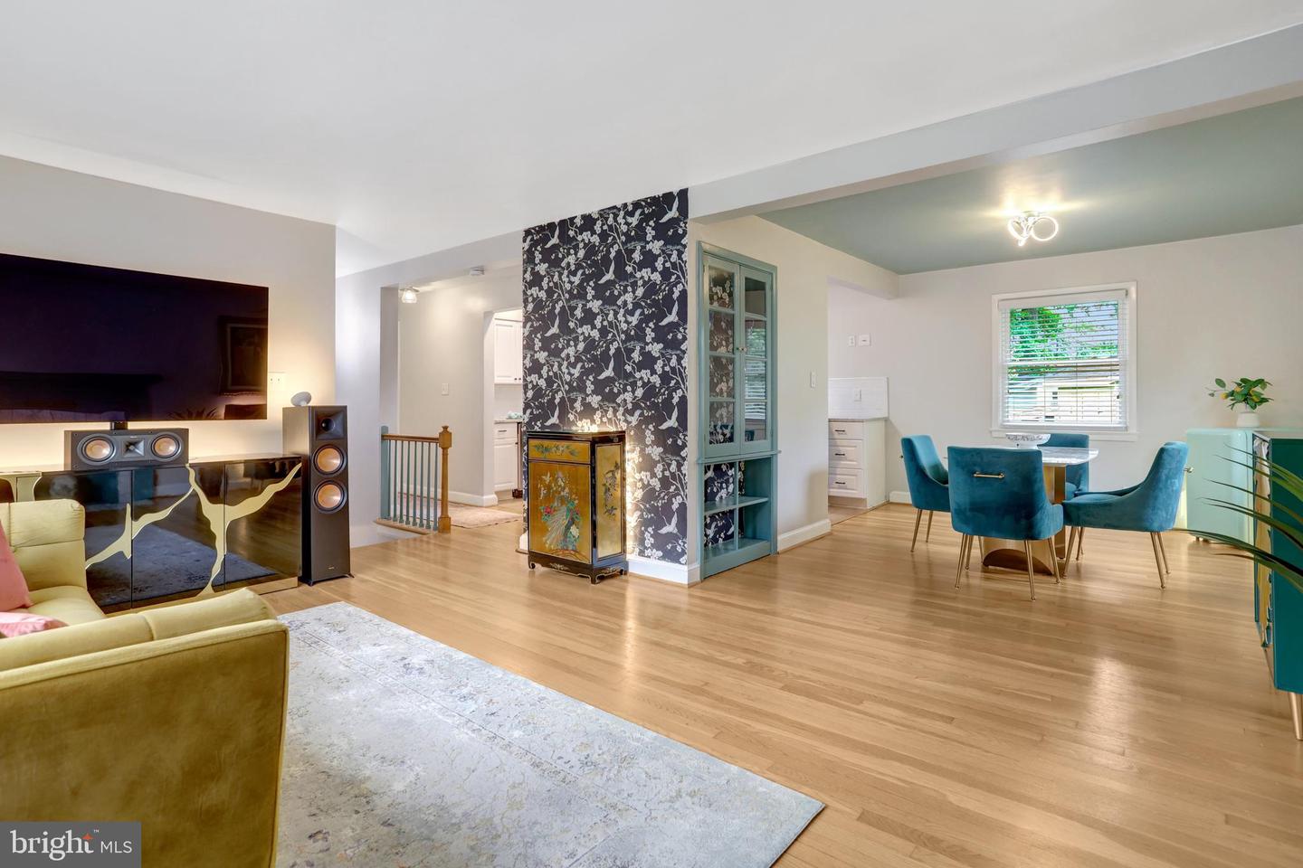 7204 CAMP ALGER AVE, FALLS CHURCH, Virginia 22042, 4 Bedrooms Bedrooms, 9 Rooms Rooms,2 BathroomsBathrooms,Residential,For sale,7204 CAMP ALGER AVE,VAFX2246330 MLS # VAFX2246330