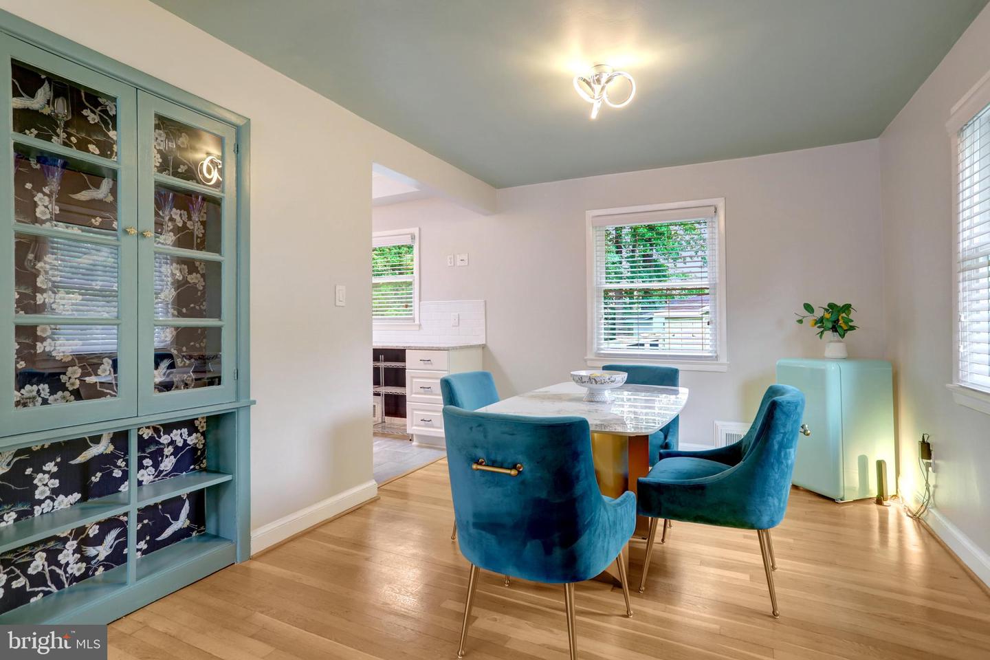 7204 CAMP ALGER AVE, FALLS CHURCH, Virginia 22042, 4 Bedrooms Bedrooms, 9 Rooms Rooms,2 BathroomsBathrooms,Residential,For sale,7204 CAMP ALGER AVE,VAFX2246330 MLS # VAFX2246330