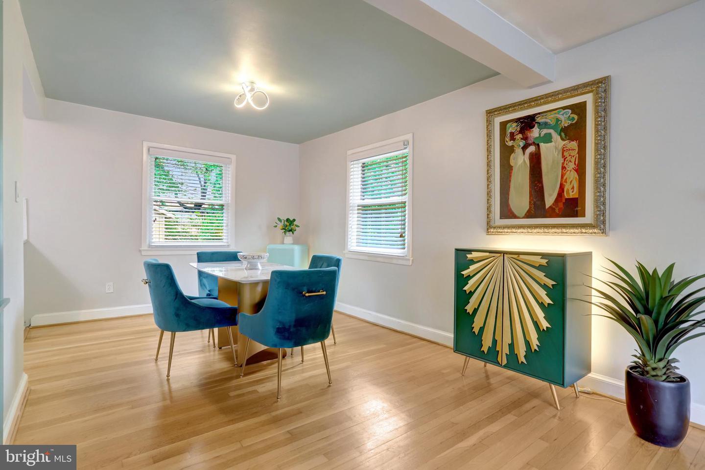 7204 CAMP ALGER AVE, FALLS CHURCH, Virginia 22042, 4 Bedrooms Bedrooms, 9 Rooms Rooms,2 BathroomsBathrooms,Residential,For sale,7204 CAMP ALGER AVE,VAFX2246330 MLS # VAFX2246330