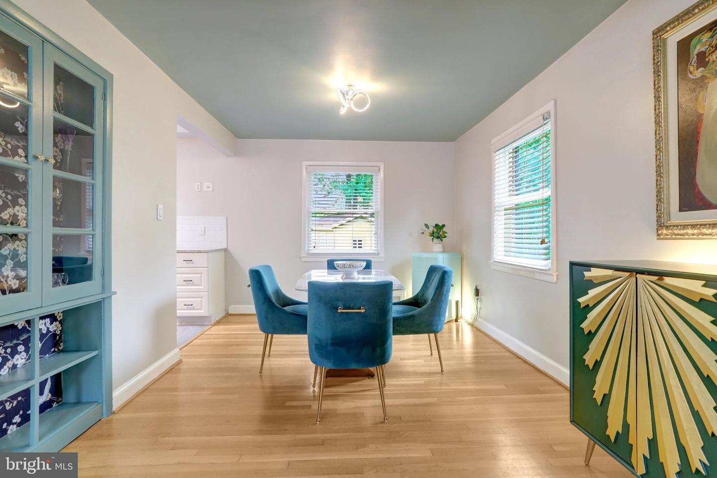 7204 CAMP ALGER AVE, FALLS CHURCH, Virginia 22042, 4 Bedrooms Bedrooms, 9 Rooms Rooms,2 BathroomsBathrooms,Residential,For sale,7204 CAMP ALGER AVE,VAFX2246330 MLS # VAFX2246330