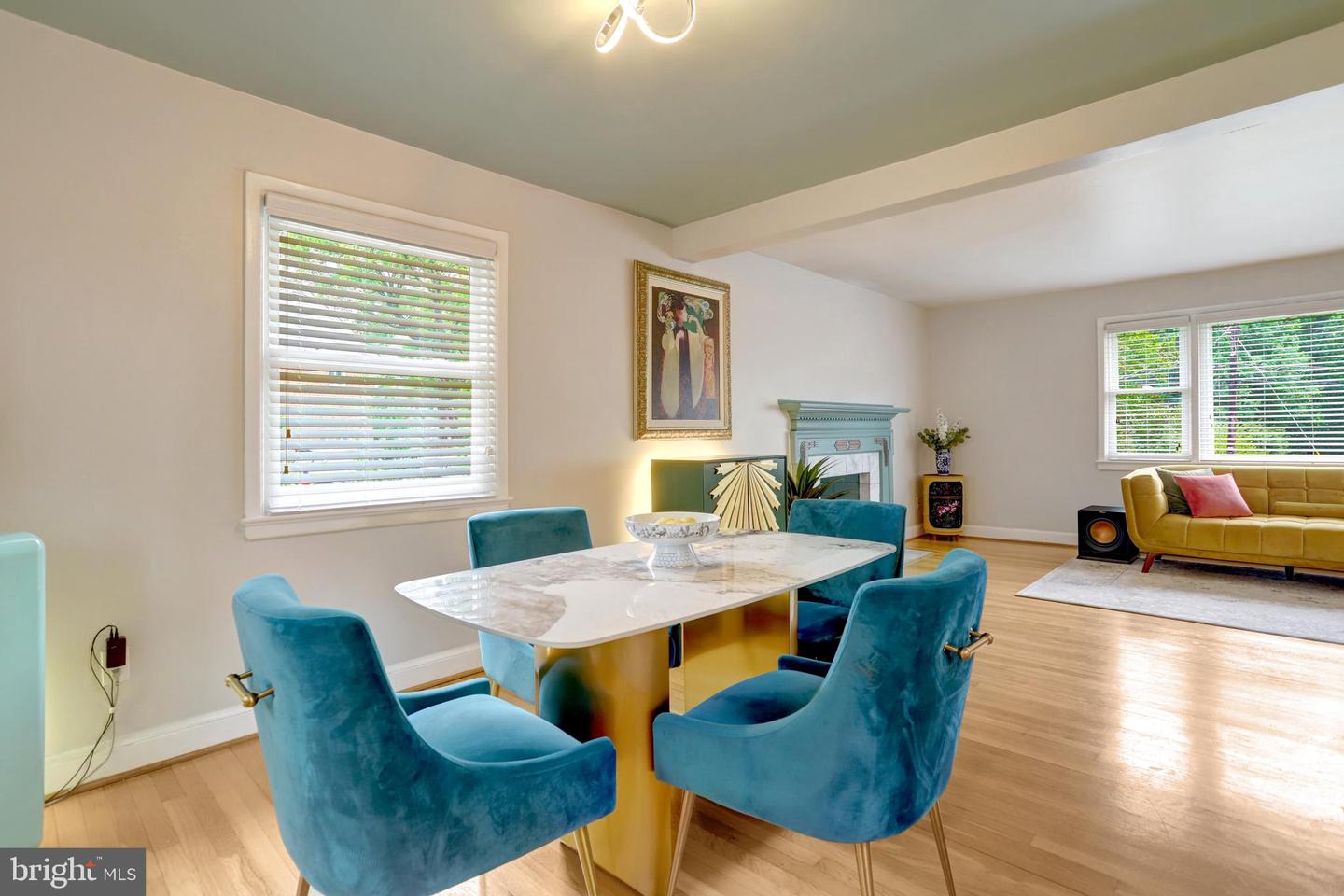 7204 CAMP ALGER AVE, FALLS CHURCH, Virginia 22042, 4 Bedrooms Bedrooms, 9 Rooms Rooms,2 BathroomsBathrooms,Residential,For sale,7204 CAMP ALGER AVE,VAFX2246330 MLS # VAFX2246330