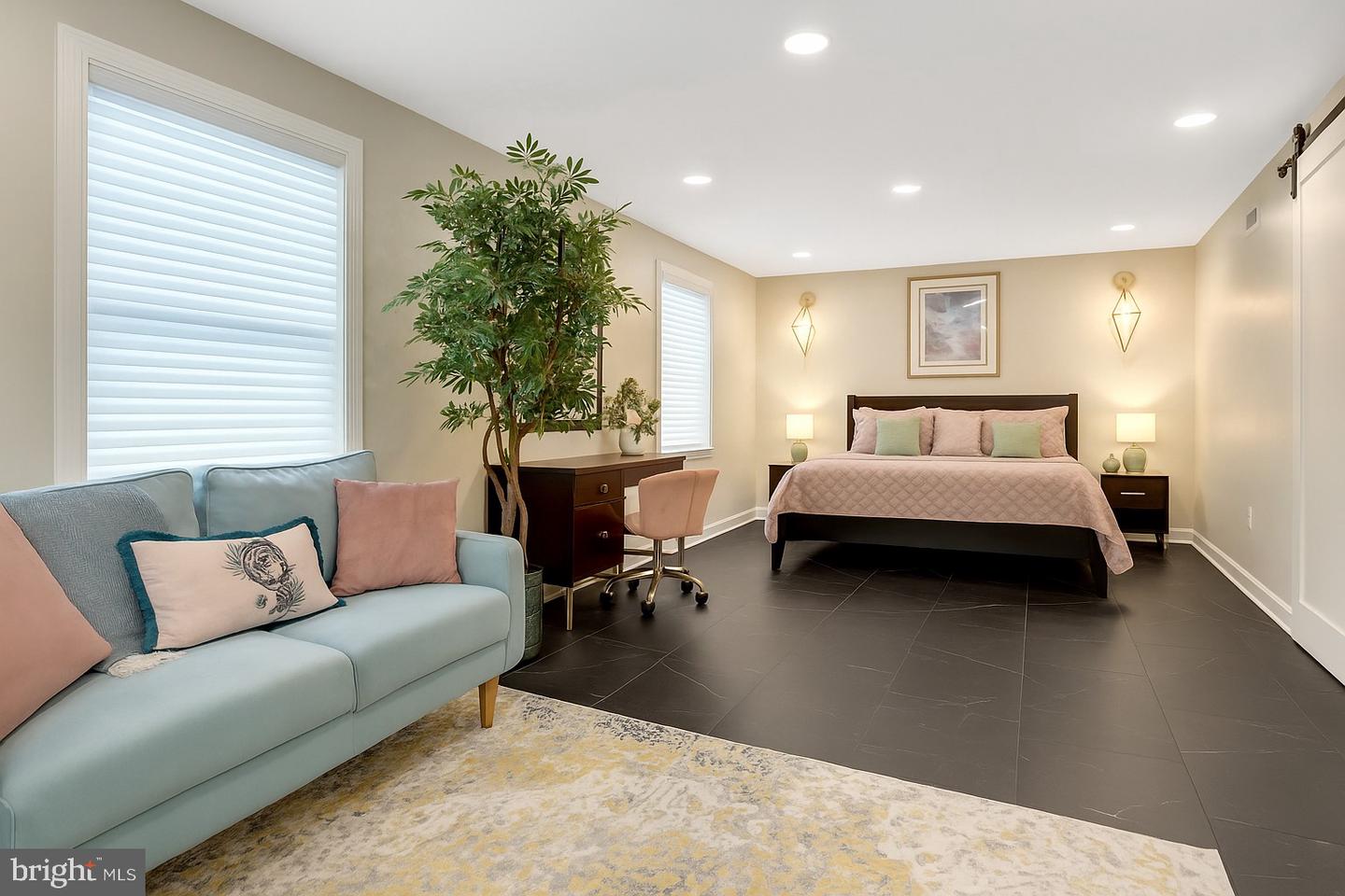 7204 CAMP ALGER AVE, FALLS CHURCH, Virginia 22042, 4 Bedrooms Bedrooms, 9 Rooms Rooms,2 BathroomsBathrooms,Residential,For sale,7204 CAMP ALGER AVE,VAFX2246330 MLS # VAFX2246330