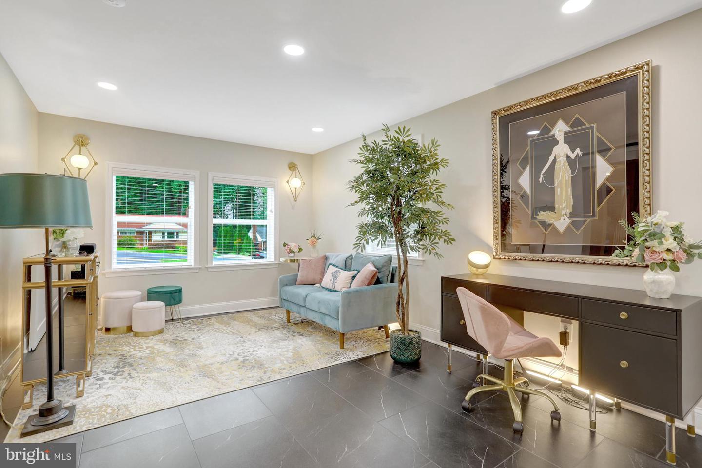 7204 CAMP ALGER AVE, FALLS CHURCH, Virginia 22042, 4 Bedrooms Bedrooms, 9 Rooms Rooms,2 BathroomsBathrooms,Residential,For sale,7204 CAMP ALGER AVE,VAFX2246330 MLS # VAFX2246330
