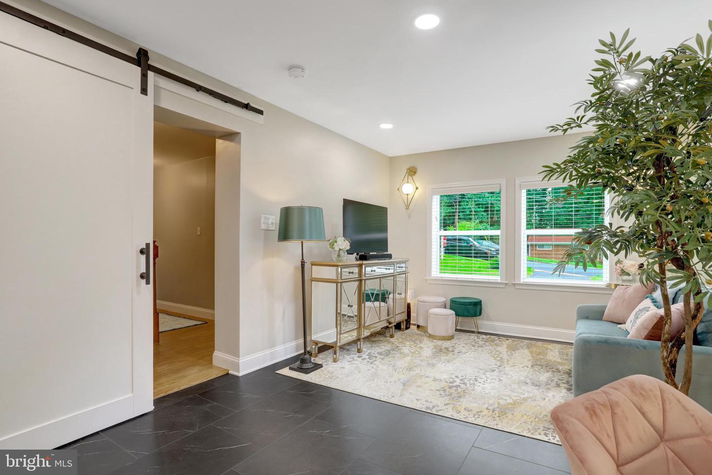 7204 CAMP ALGER AVE, FALLS CHURCH, Virginia 22042, 4 Bedrooms Bedrooms, 9 Rooms Rooms,2 BathroomsBathrooms,Residential,For sale,7204 CAMP ALGER AVE,VAFX2246330 MLS # VAFX2246330