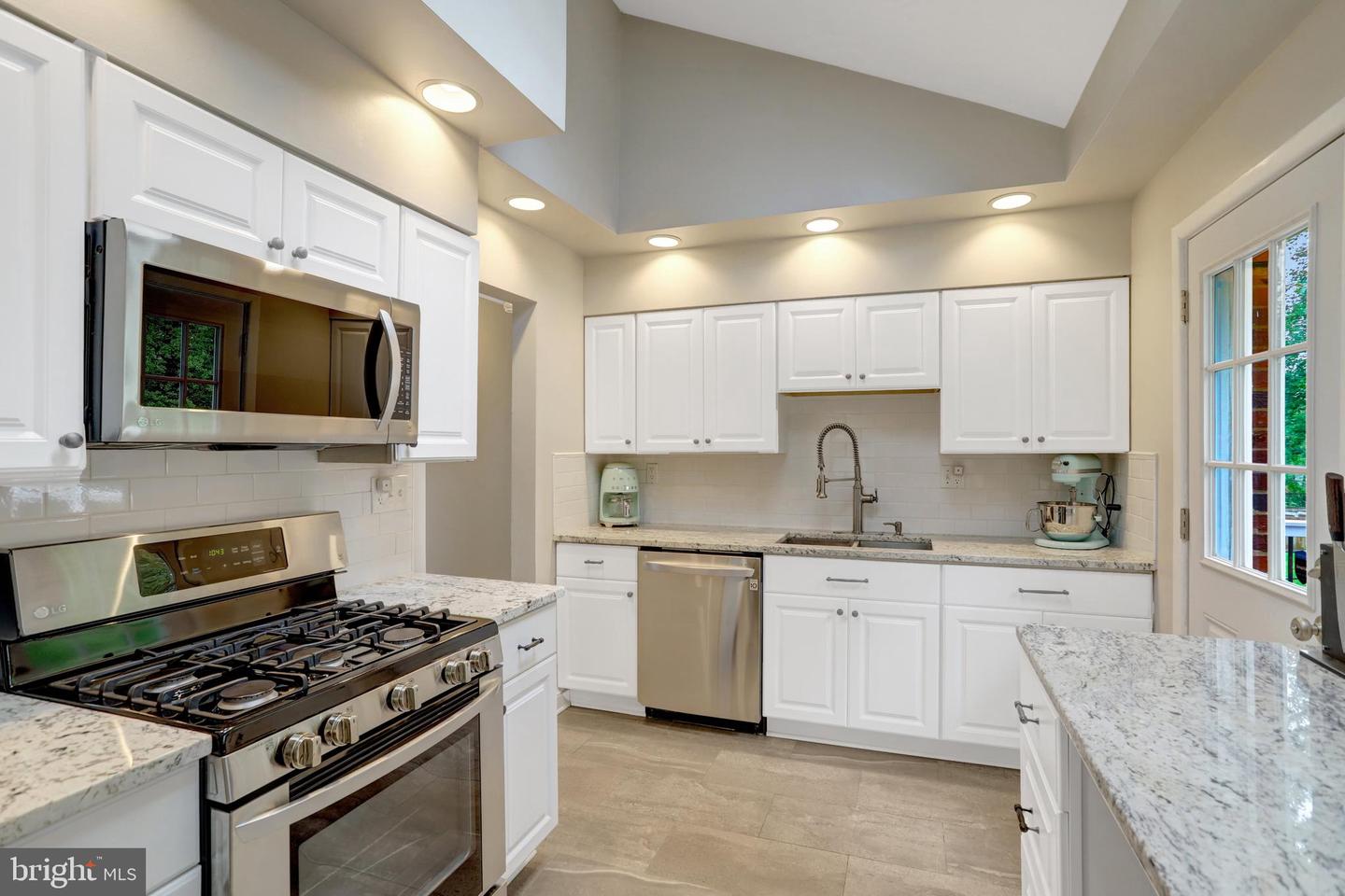 7204 CAMP ALGER AVE, FALLS CHURCH, Virginia 22042, 4 Bedrooms Bedrooms, 9 Rooms Rooms,2 BathroomsBathrooms,Residential,For sale,7204 CAMP ALGER AVE,VAFX2246330 MLS # VAFX2246330