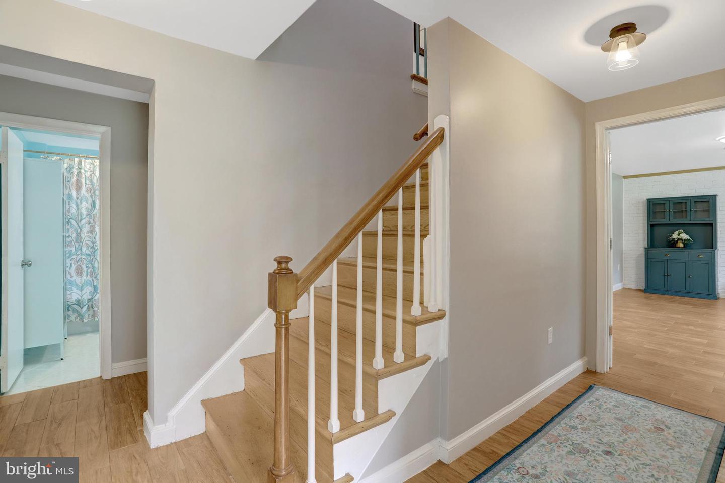 7204 CAMP ALGER AVE, FALLS CHURCH, Virginia 22042, 4 Bedrooms Bedrooms, 9 Rooms Rooms,2 BathroomsBathrooms,Residential,For sale,7204 CAMP ALGER AVE,VAFX2246330 MLS # VAFX2246330