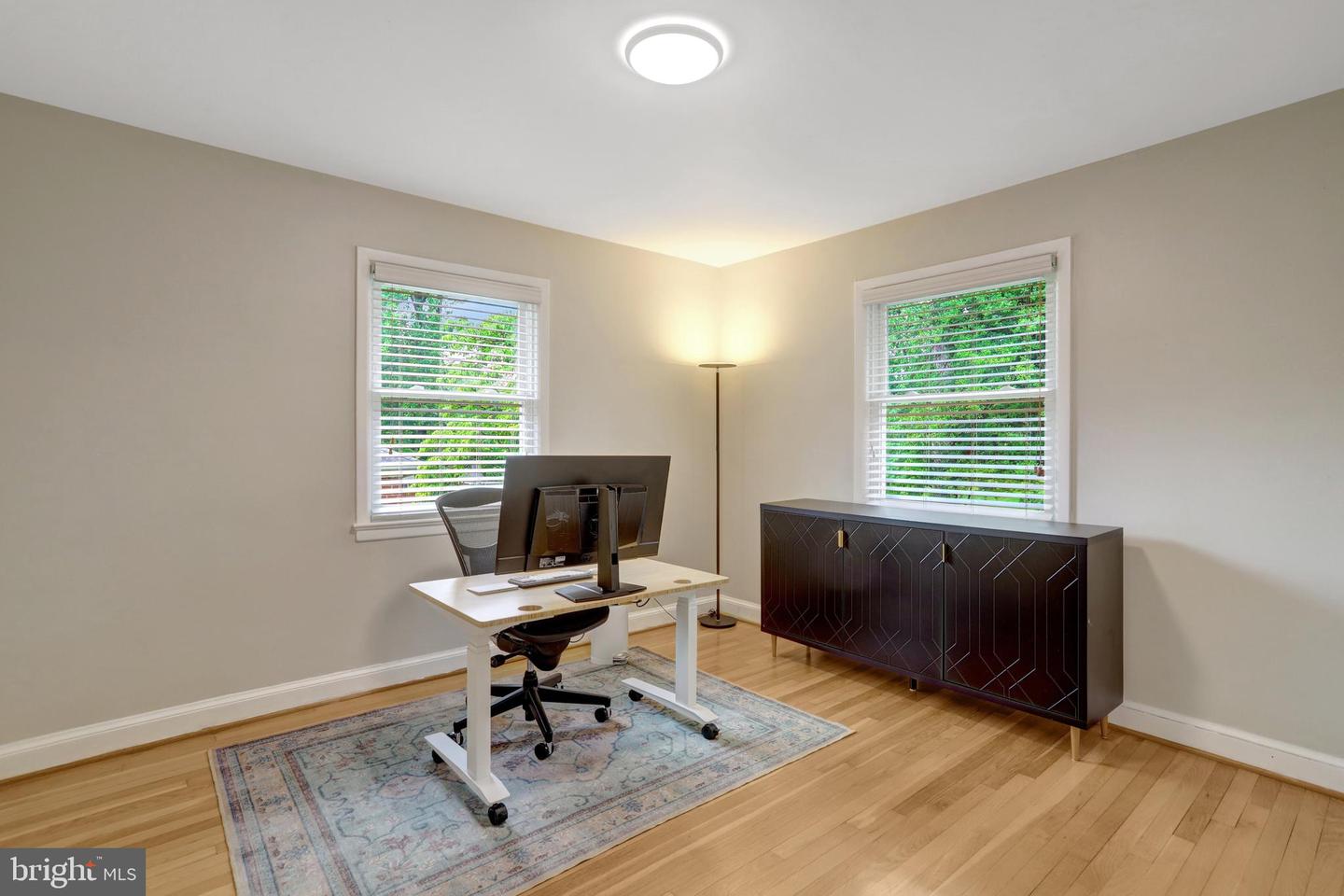 7204 CAMP ALGER AVE, FALLS CHURCH, Virginia 22042, 4 Bedrooms Bedrooms, 9 Rooms Rooms,2 BathroomsBathrooms,Residential,For sale,7204 CAMP ALGER AVE,VAFX2246330 MLS # VAFX2246330