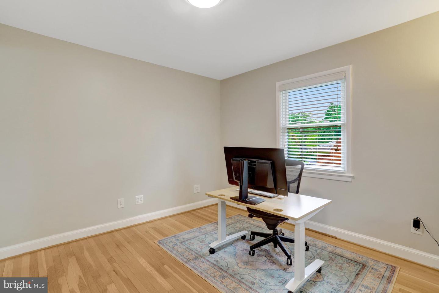 7204 CAMP ALGER AVE, FALLS CHURCH, Virginia 22042, 4 Bedrooms Bedrooms, 9 Rooms Rooms,2 BathroomsBathrooms,Residential,For sale,7204 CAMP ALGER AVE,VAFX2246330 MLS # VAFX2246330