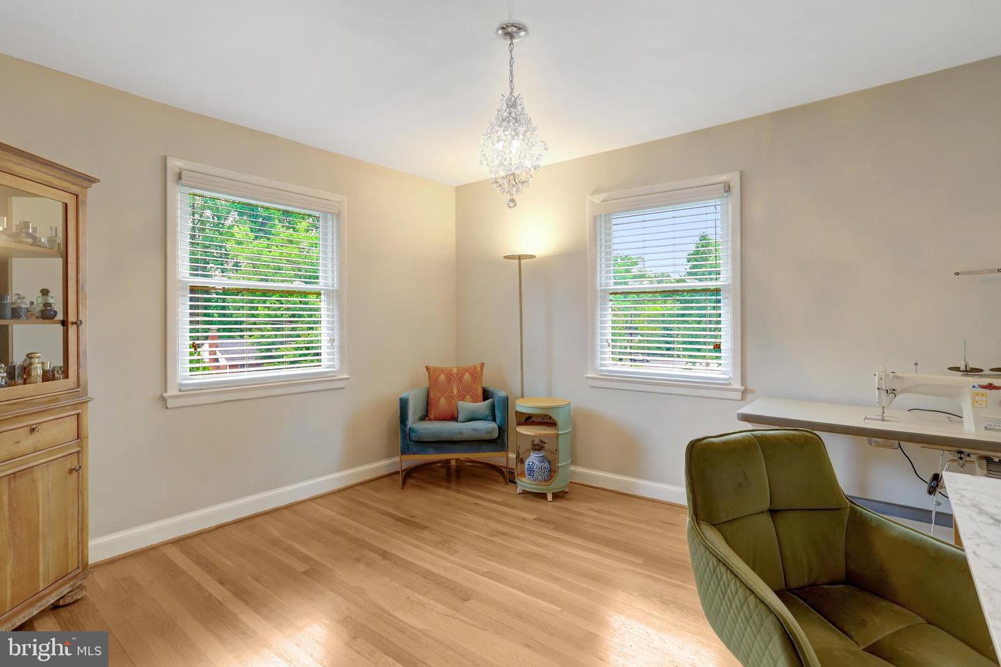 7204 CAMP ALGER AVE, FALLS CHURCH, Virginia 22042, 4 Bedrooms Bedrooms, 9 Rooms Rooms,2 BathroomsBathrooms,Residential,For sale,7204 CAMP ALGER AVE,VAFX2246330 MLS # VAFX2246330
