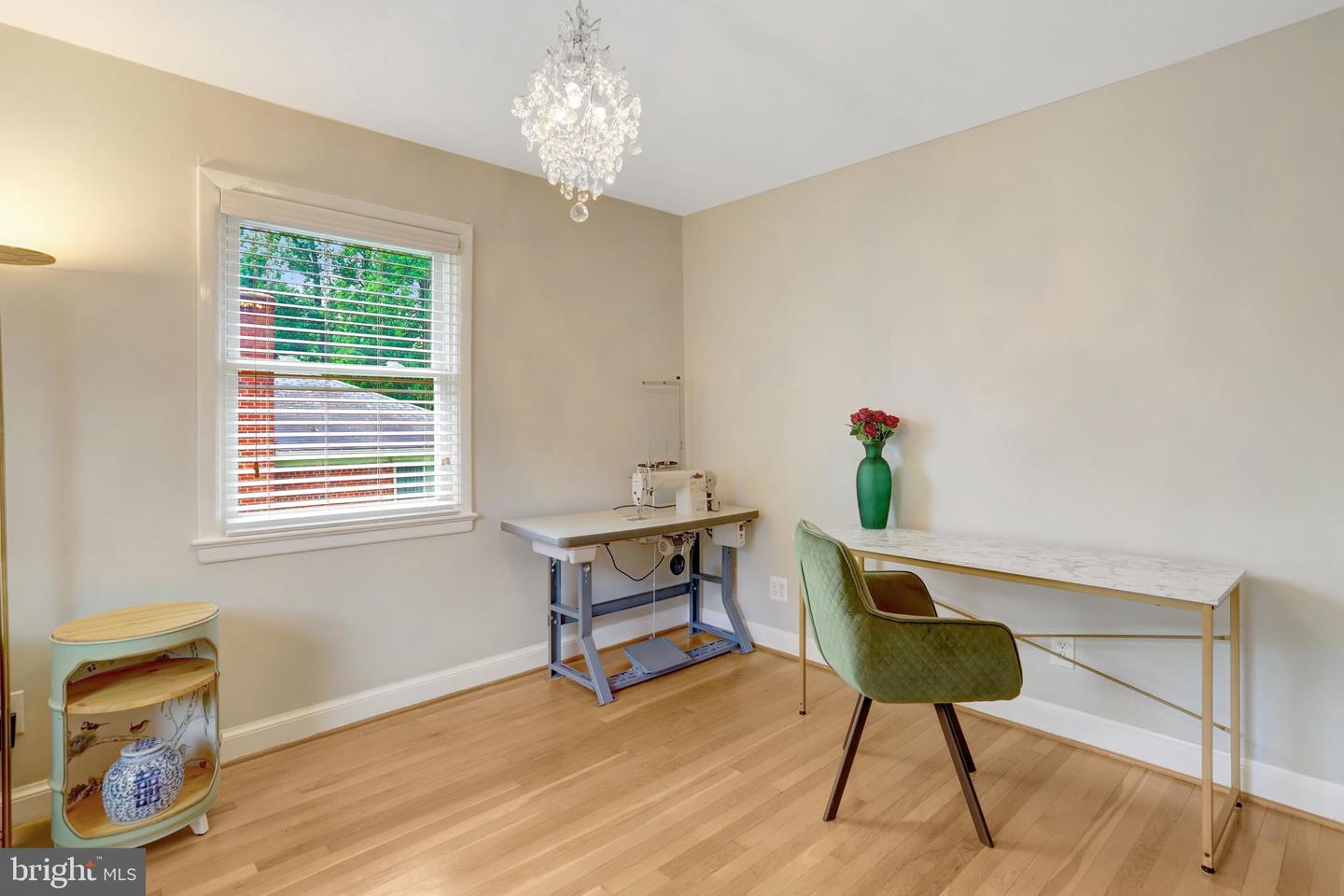 7204 CAMP ALGER AVE, FALLS CHURCH, Virginia 22042, 4 Bedrooms Bedrooms, 9 Rooms Rooms,2 BathroomsBathrooms,Residential,For sale,7204 CAMP ALGER AVE,VAFX2246330 MLS # VAFX2246330