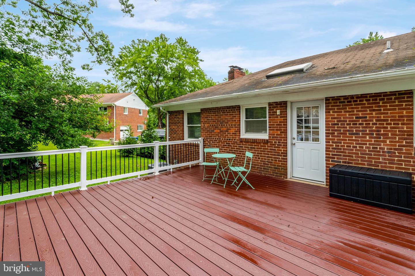 7204 CAMP ALGER AVE, FALLS CHURCH, Virginia 22042, 4 Bedrooms Bedrooms, 9 Rooms Rooms,2 BathroomsBathrooms,Residential,For sale,7204 CAMP ALGER AVE,VAFX2246330 MLS # VAFX2246330